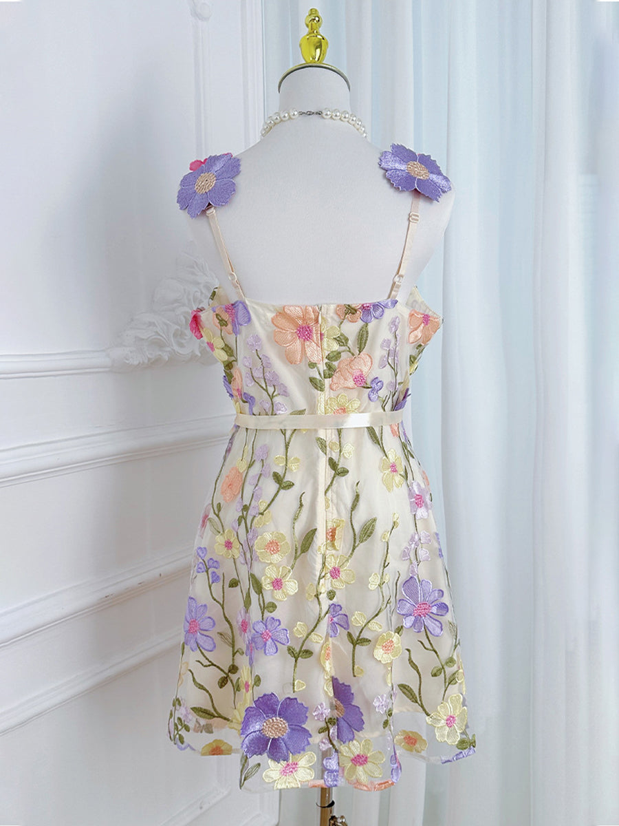 3D_Floral_Embroidery_Tulle_V-Neck_Lace_Mesh_Mini_Dress_9.jpg
