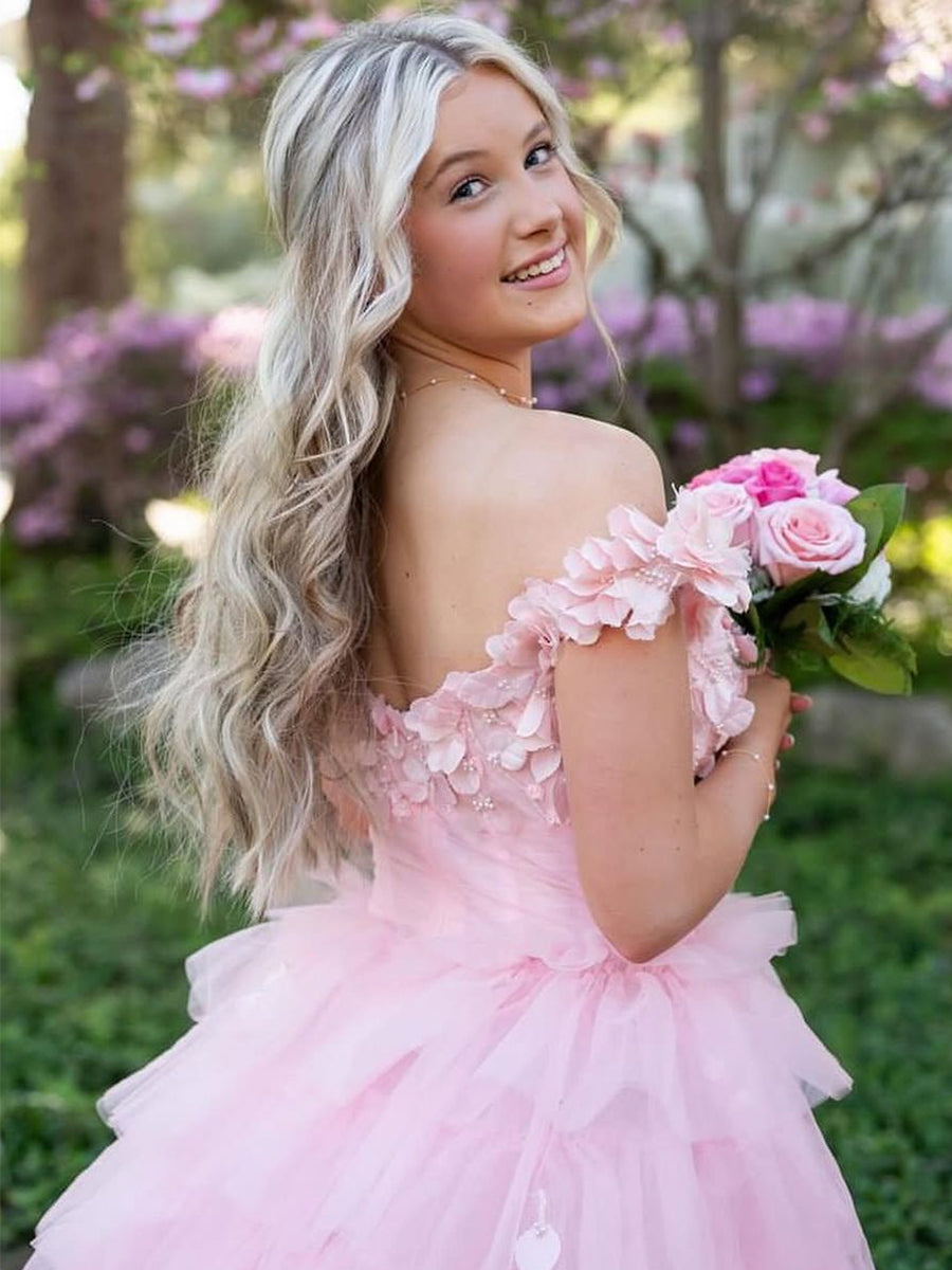 3D_Floral_Lace_Off-the-Shoulder_Ruffle_Tiered_Prom_Dress_3.jpg