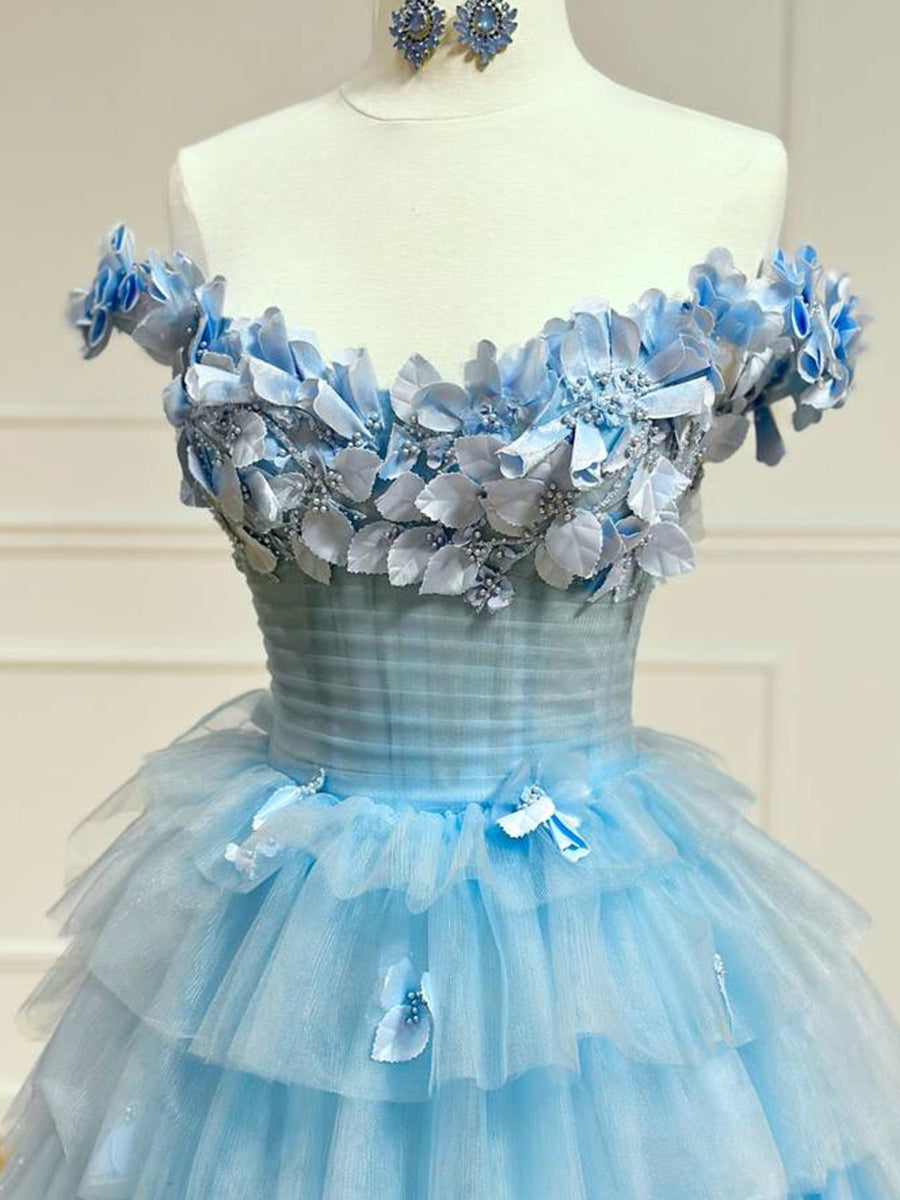 3D_Floral_Lace_Off-the-Shoulder_Ruffle_Tiered_Prom_Dress_6.jpg