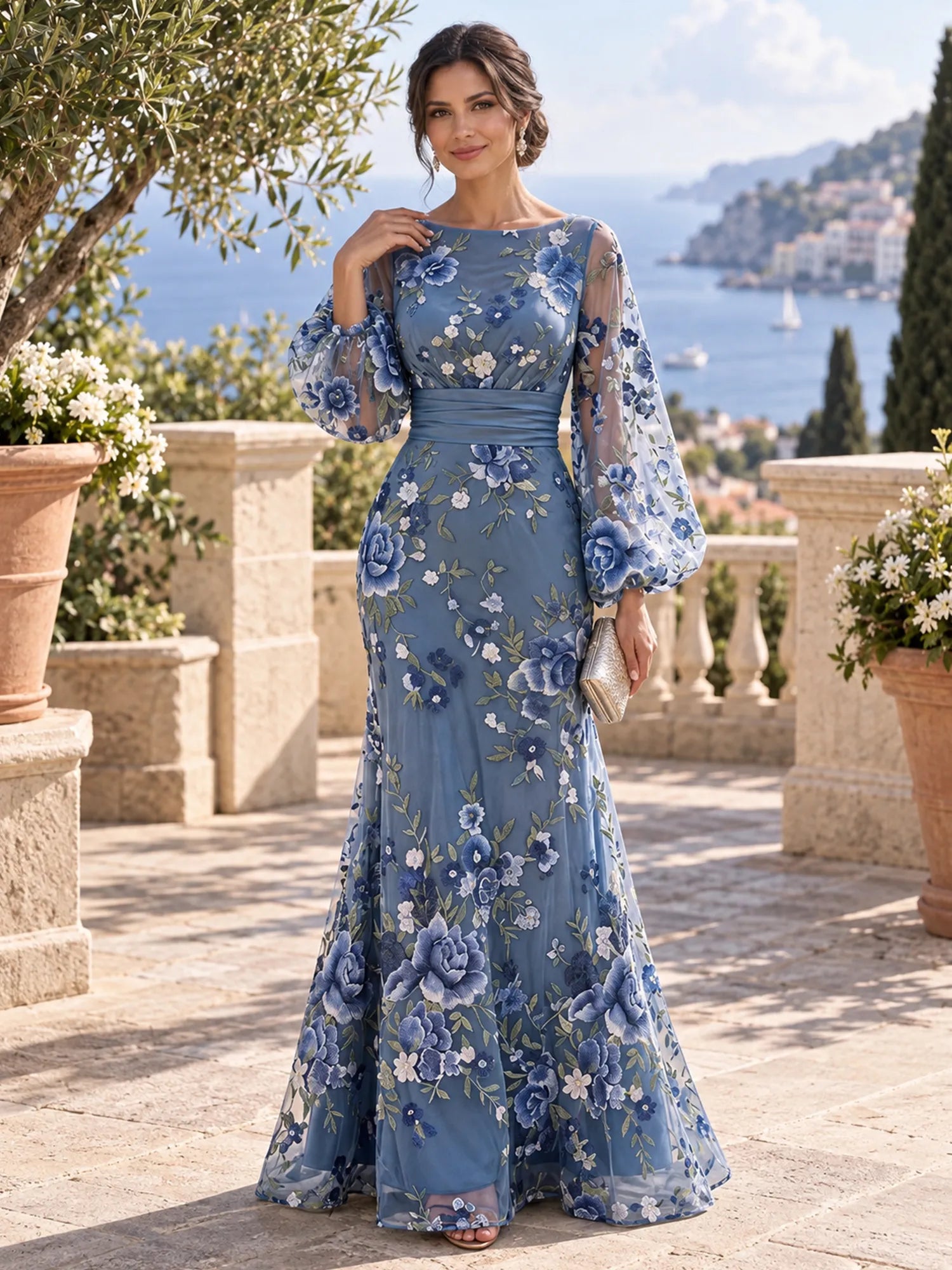 3_031e8244-9d50-4f83-b70a-1c0ef769d76c.webp