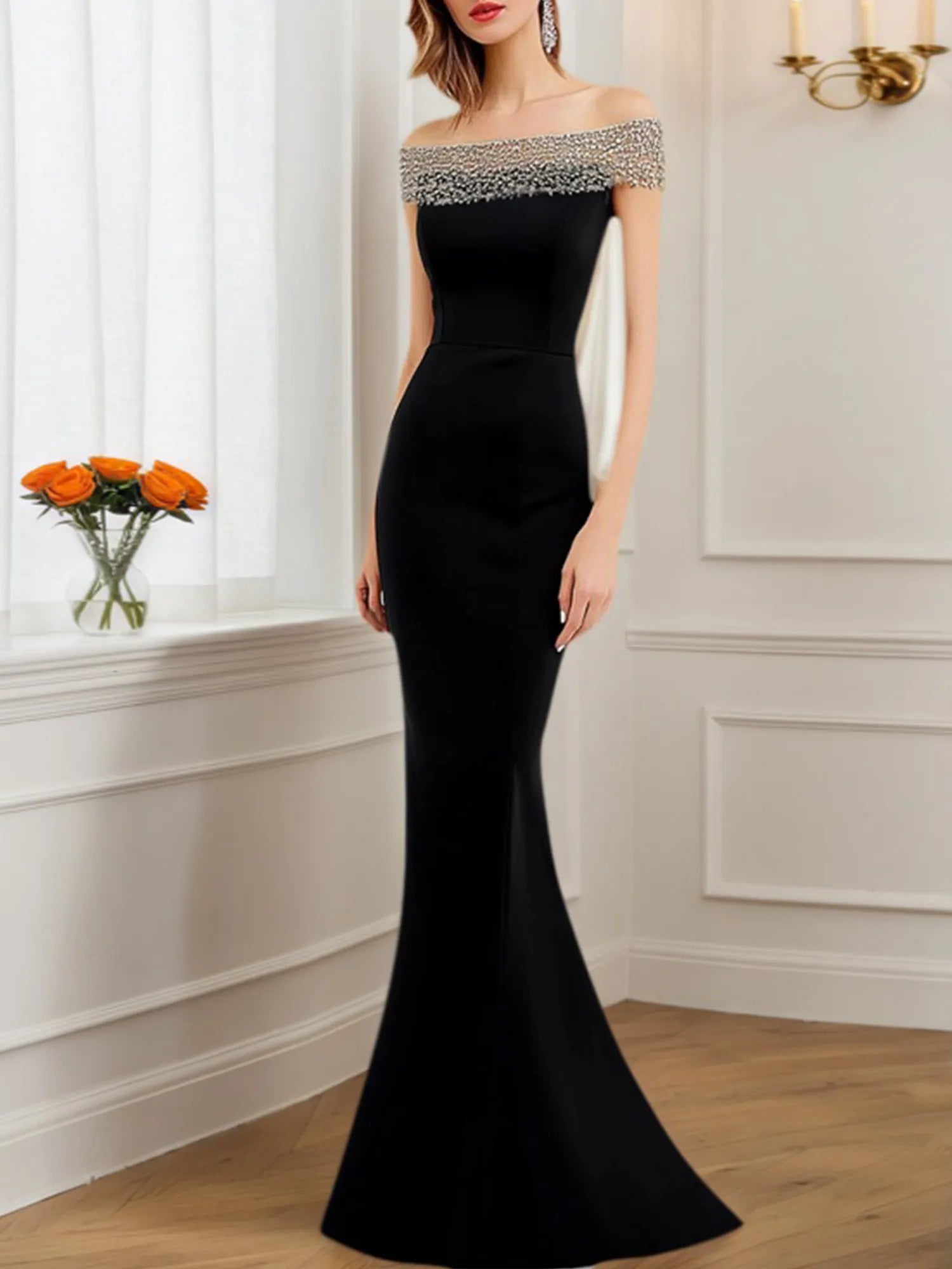 3_1b8288e2-86d9-40cc-b61a-88699c3a73a0.webp