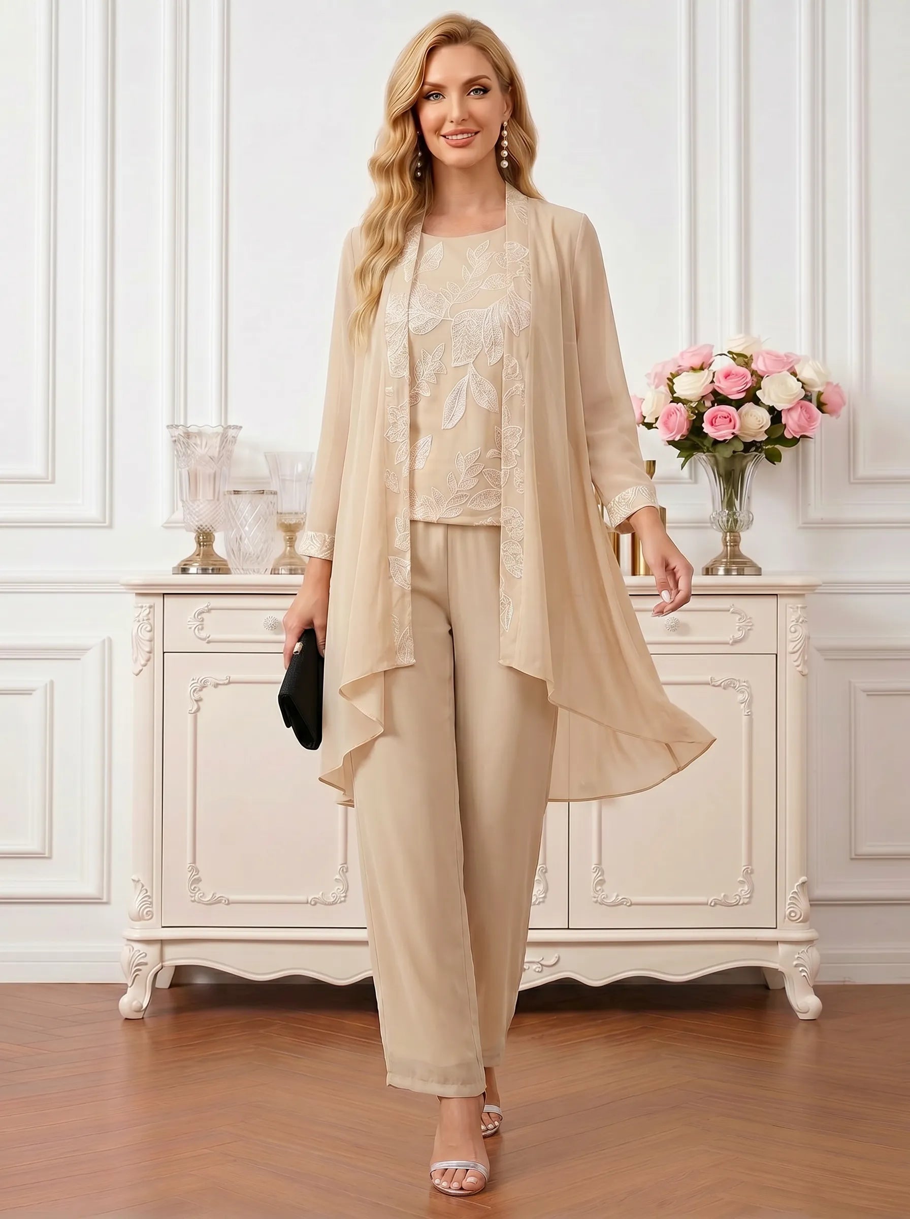 3_278b974b-8251-43ef-b2ca-04d06aae2864.webp