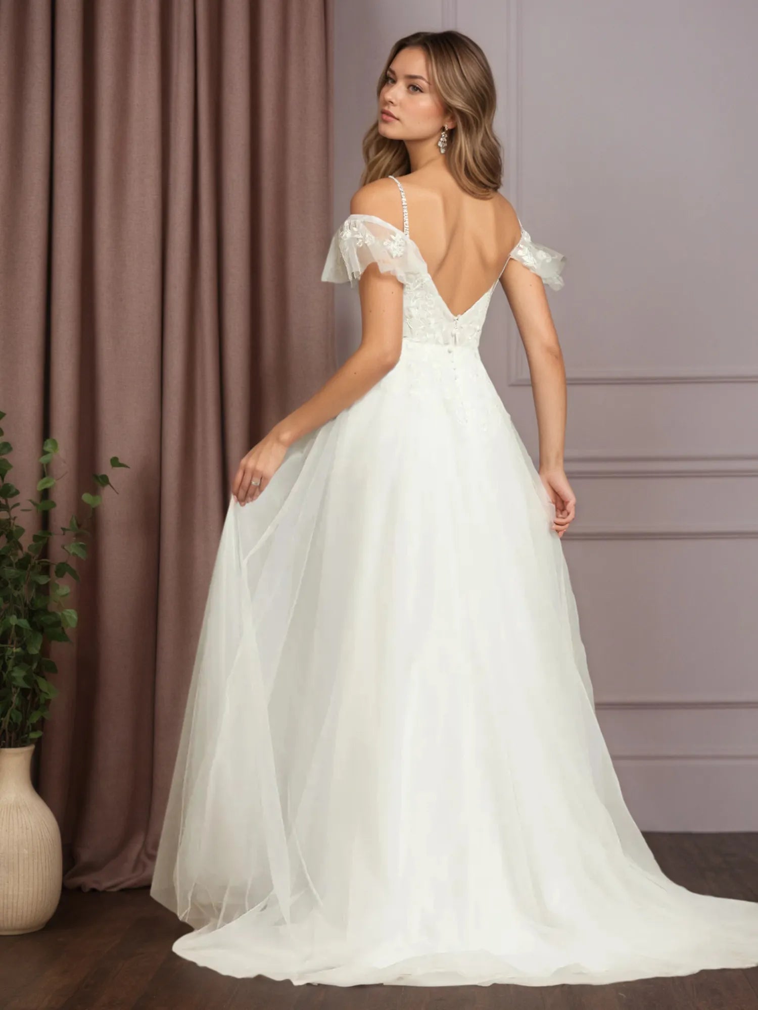 3_3550670e-5772-4b26-8cb6-1c4e3e7f585f.webp
