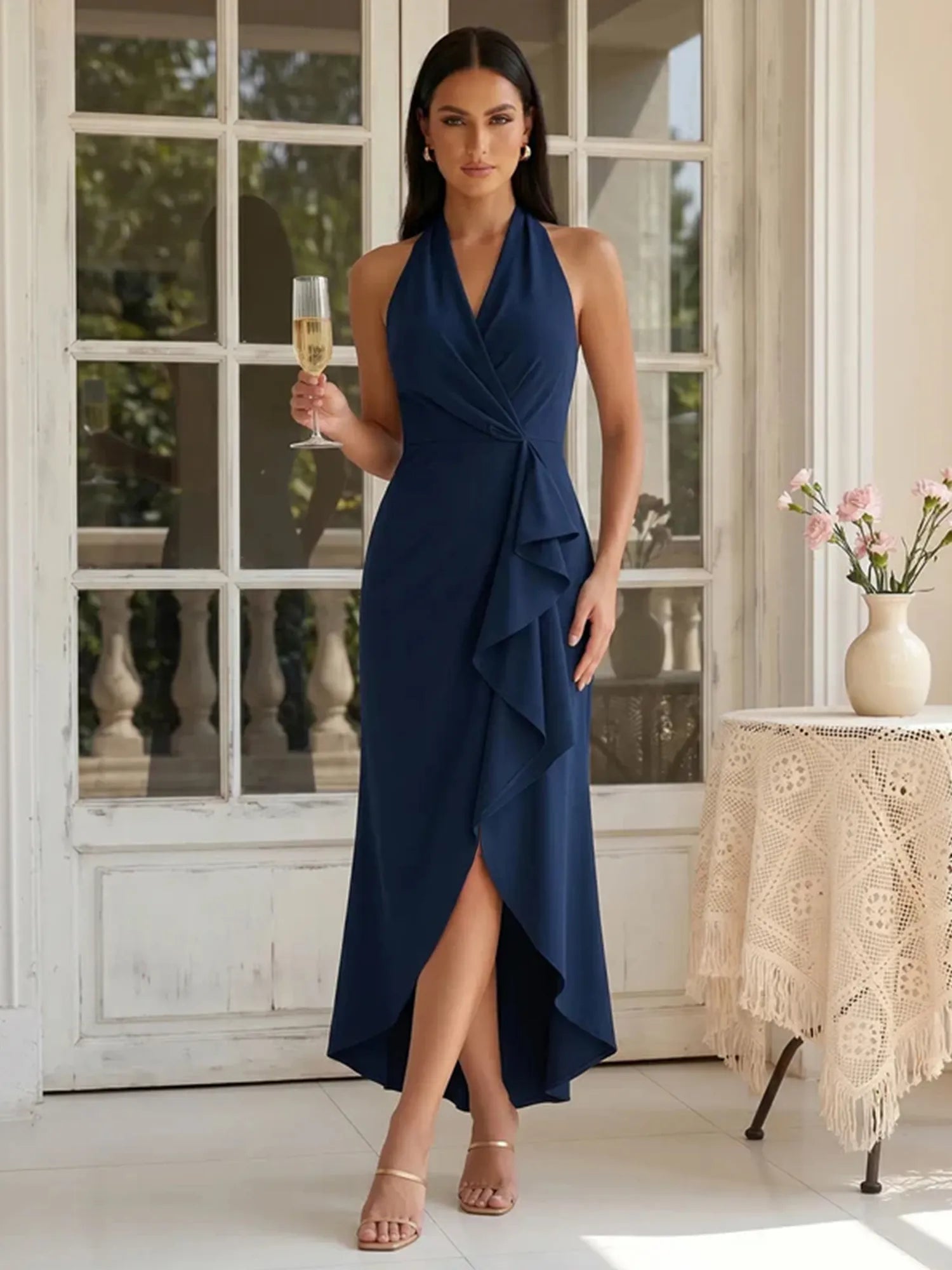 3_3_2.webp