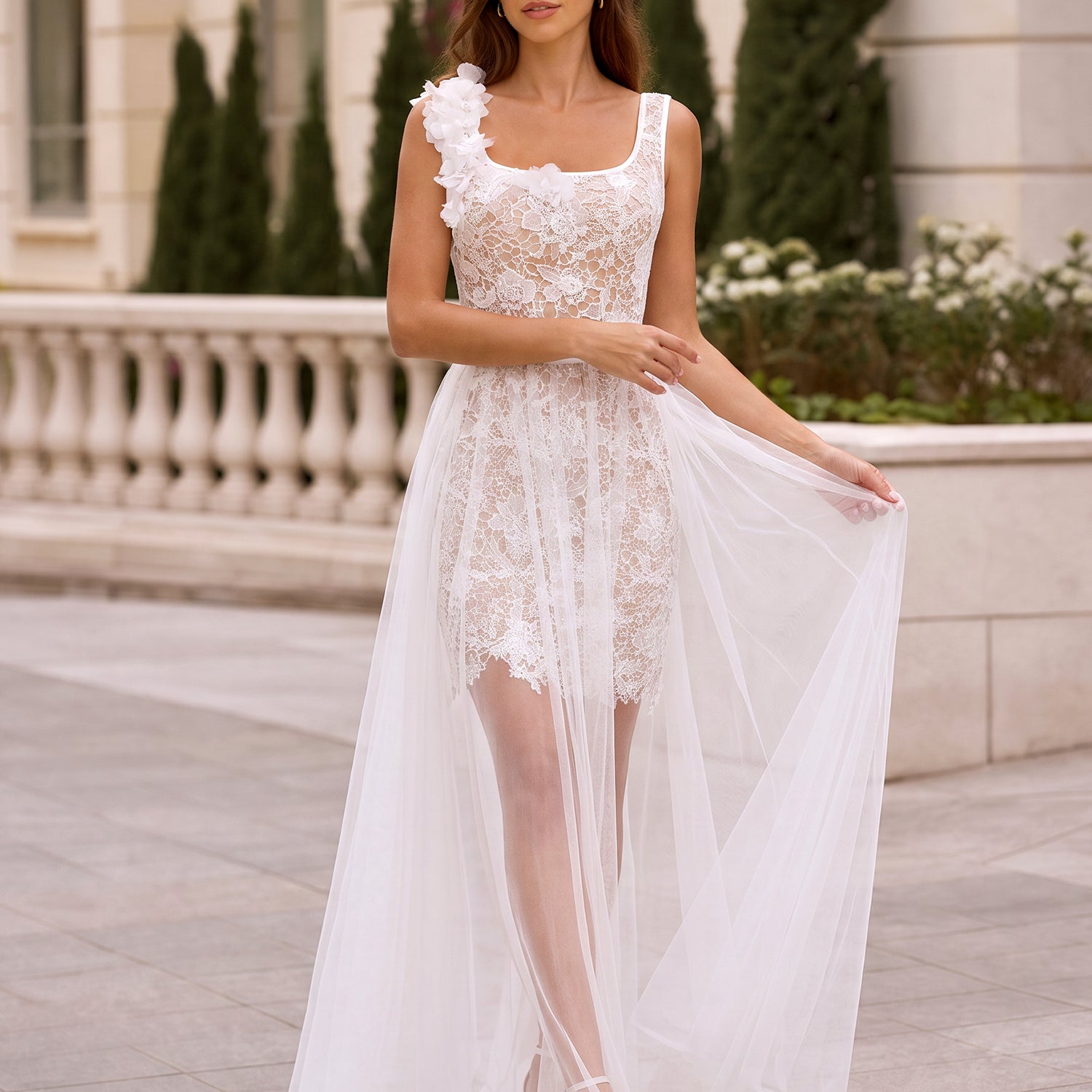 3_68a93983-cfee-4146-b8f9-a4a3bcad355c.jpg