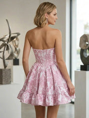 as pic