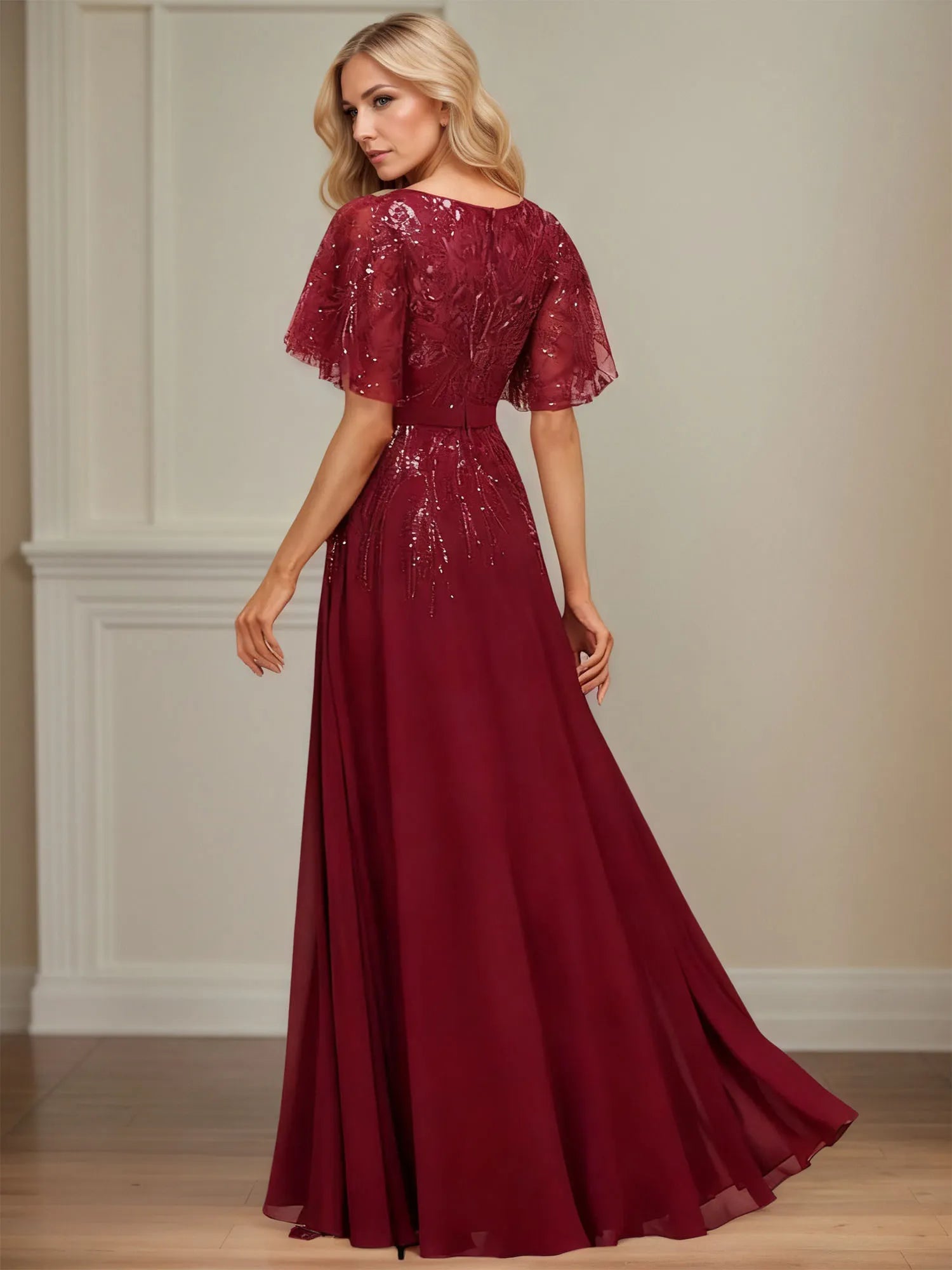 3_7a451971-8f3a-4bf0-9781-2da6822083c2.webp