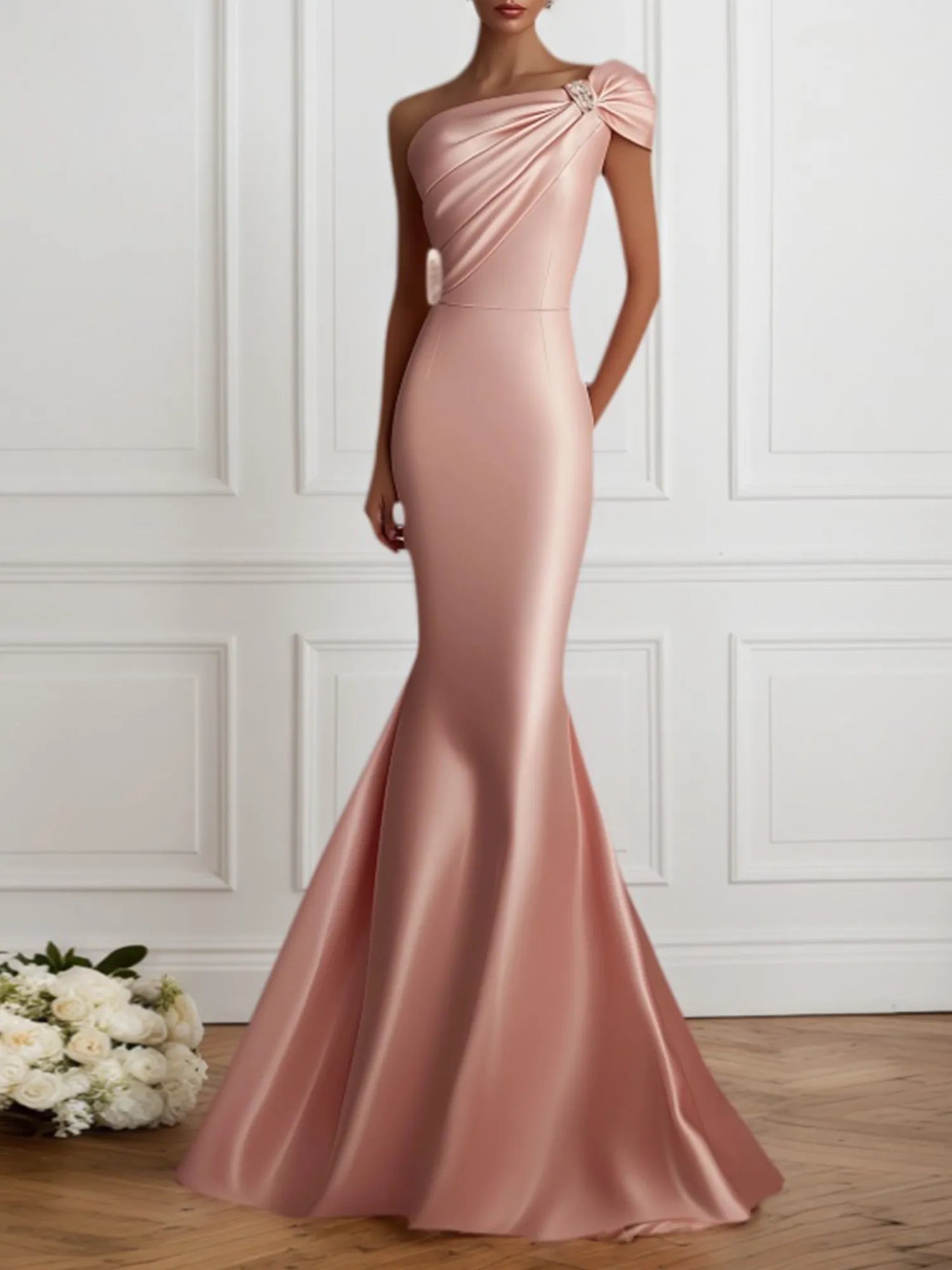 3_7b3066d0-be92-4b95-a71a-7d80ff91c417.webp