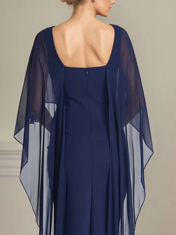 Back Style: Back Zip