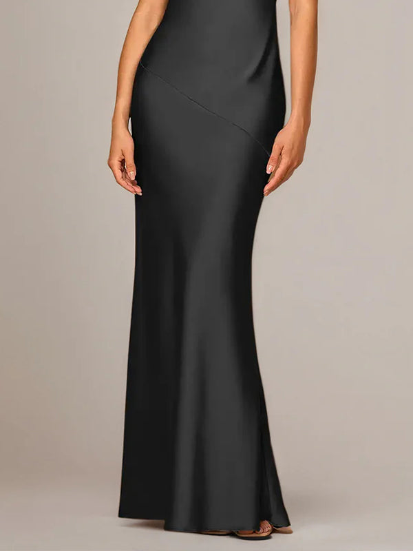 Features: No Leg Slit