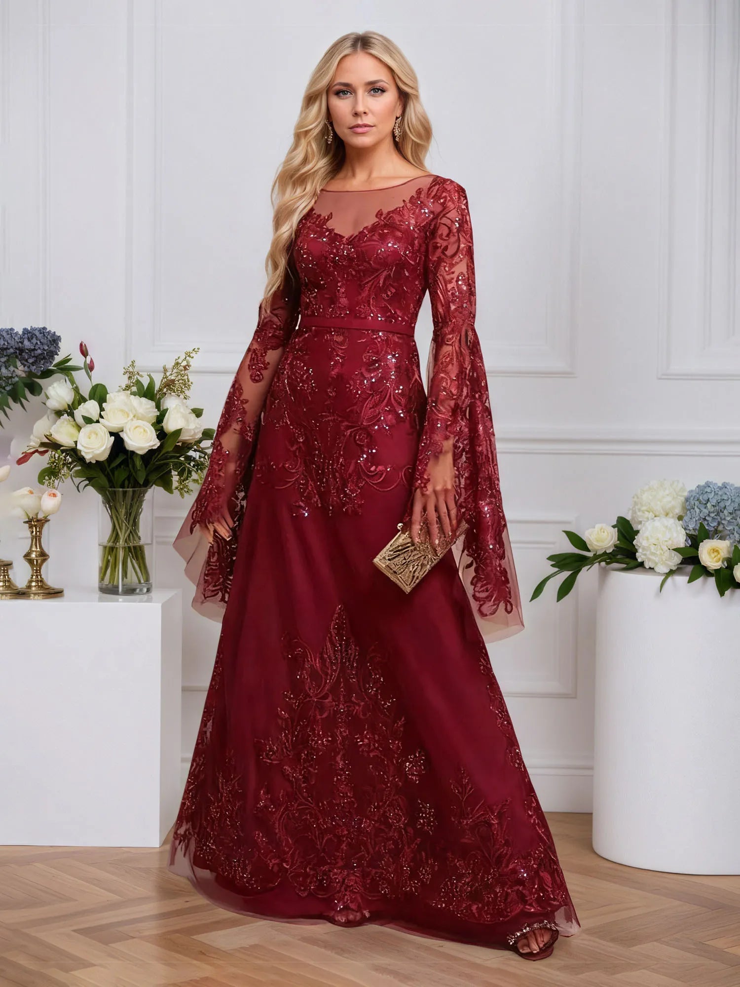 3_c44f7615-c297-48aa-b7a3-9875eddef6db.webp