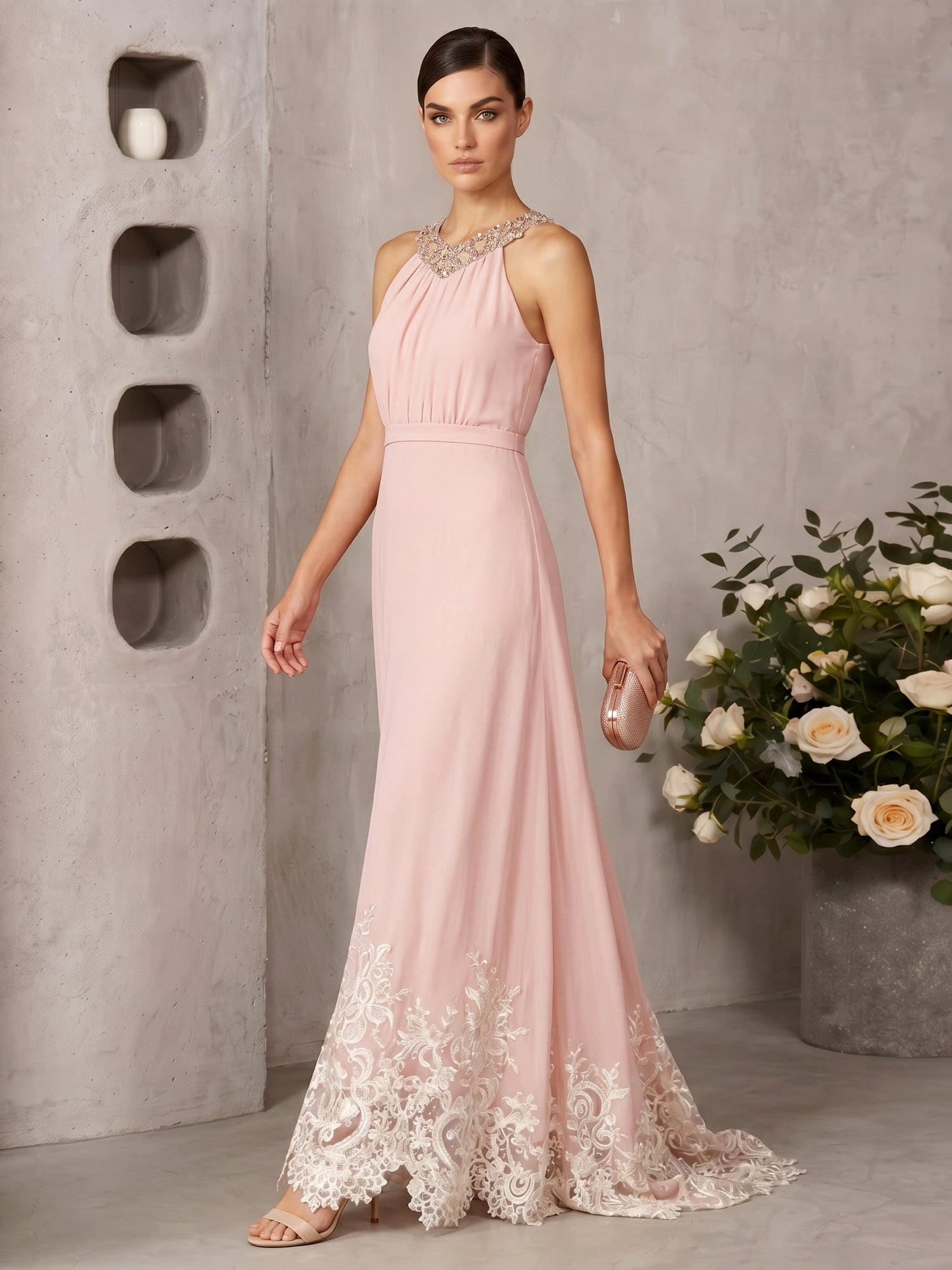 3_cc7bb944-4409-4dd2-9cb9-941355c09a25.jpg