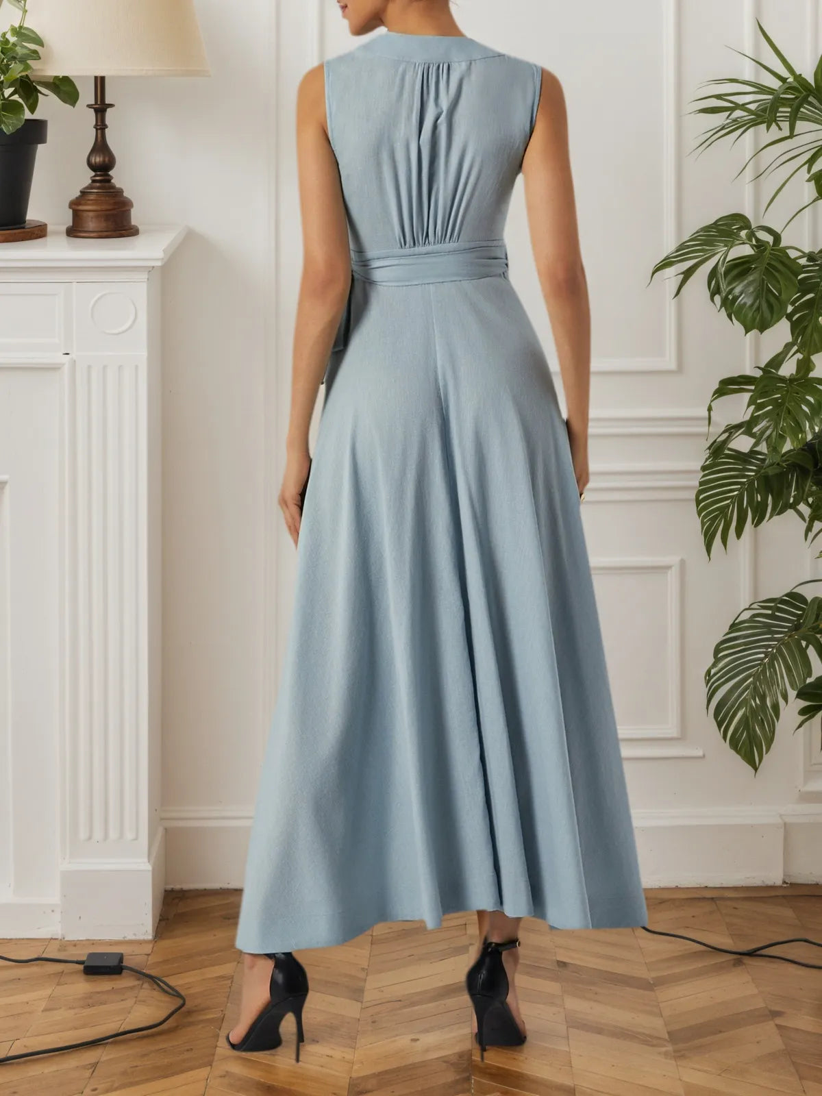 3_e1dd7364-c704-4b4b-9ef4-5cd41bed2006.webp