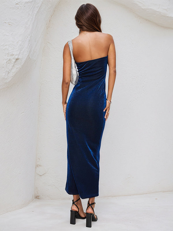 4-modelinfo-sneha-us2_9ea8253a-1170-4c26-ba22-678c8d69d87a.jpg