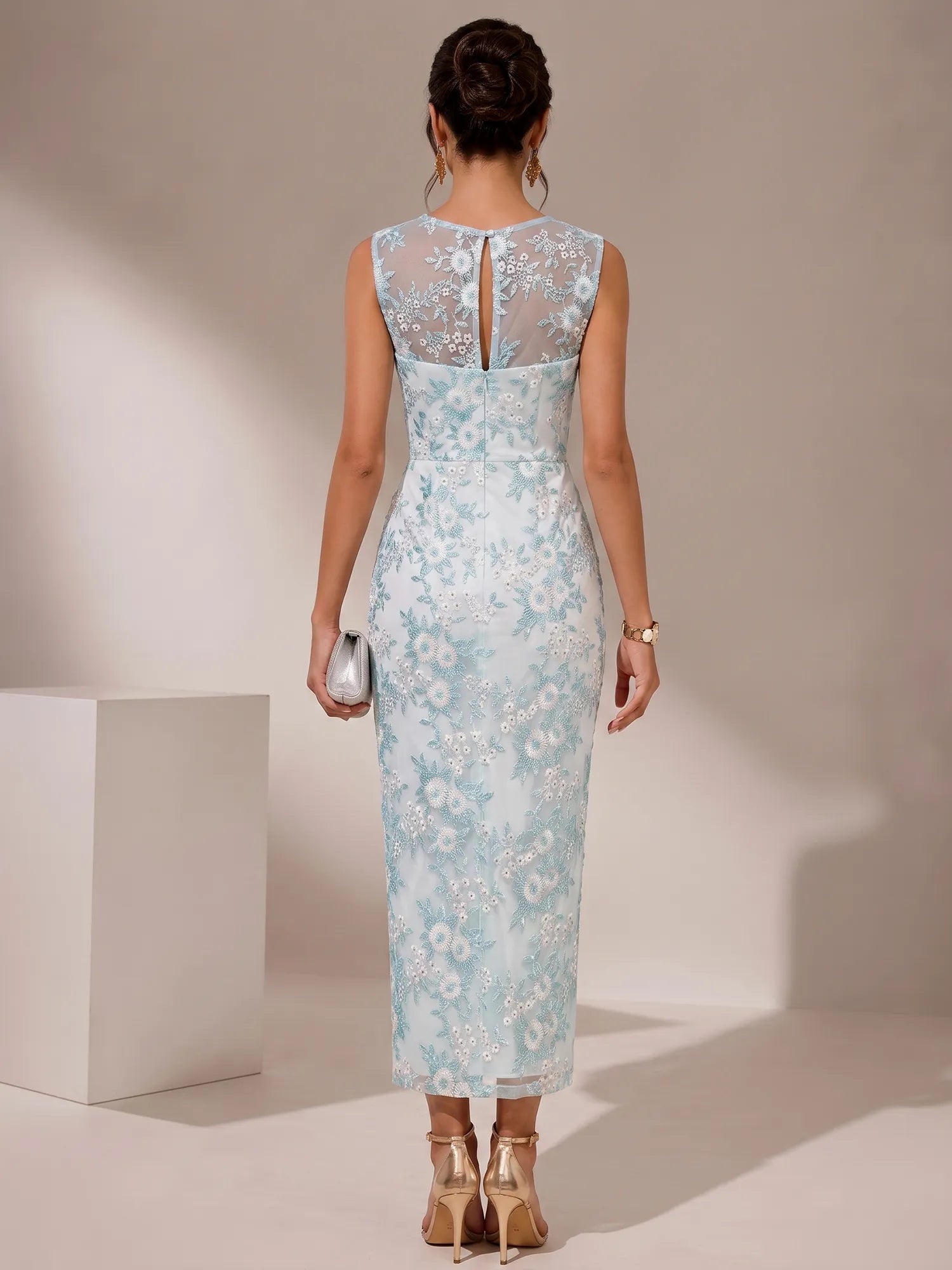 4_068287ff-3788-4c3e-b2d4-4ebecc060e01.webp