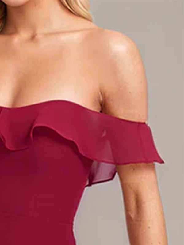 Straps &amp; Sleeves: Sleeveless