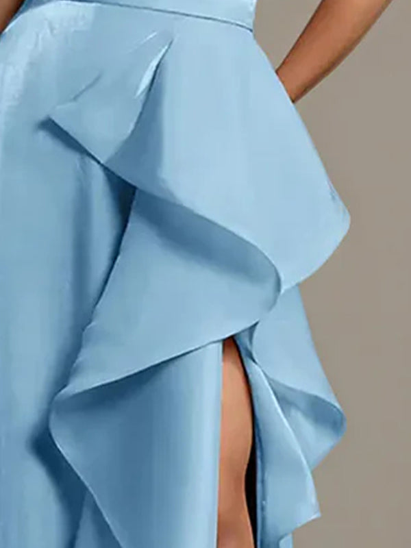 Embellishment: Bow