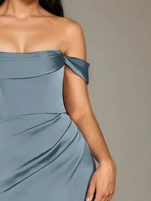 Straps &amp; Sleeves: Sleeveless