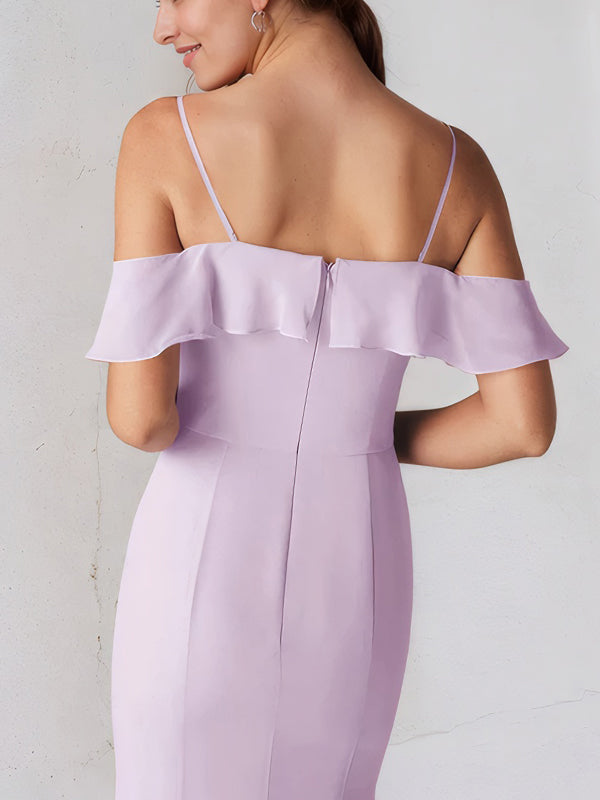 Back Style: Back Zipper