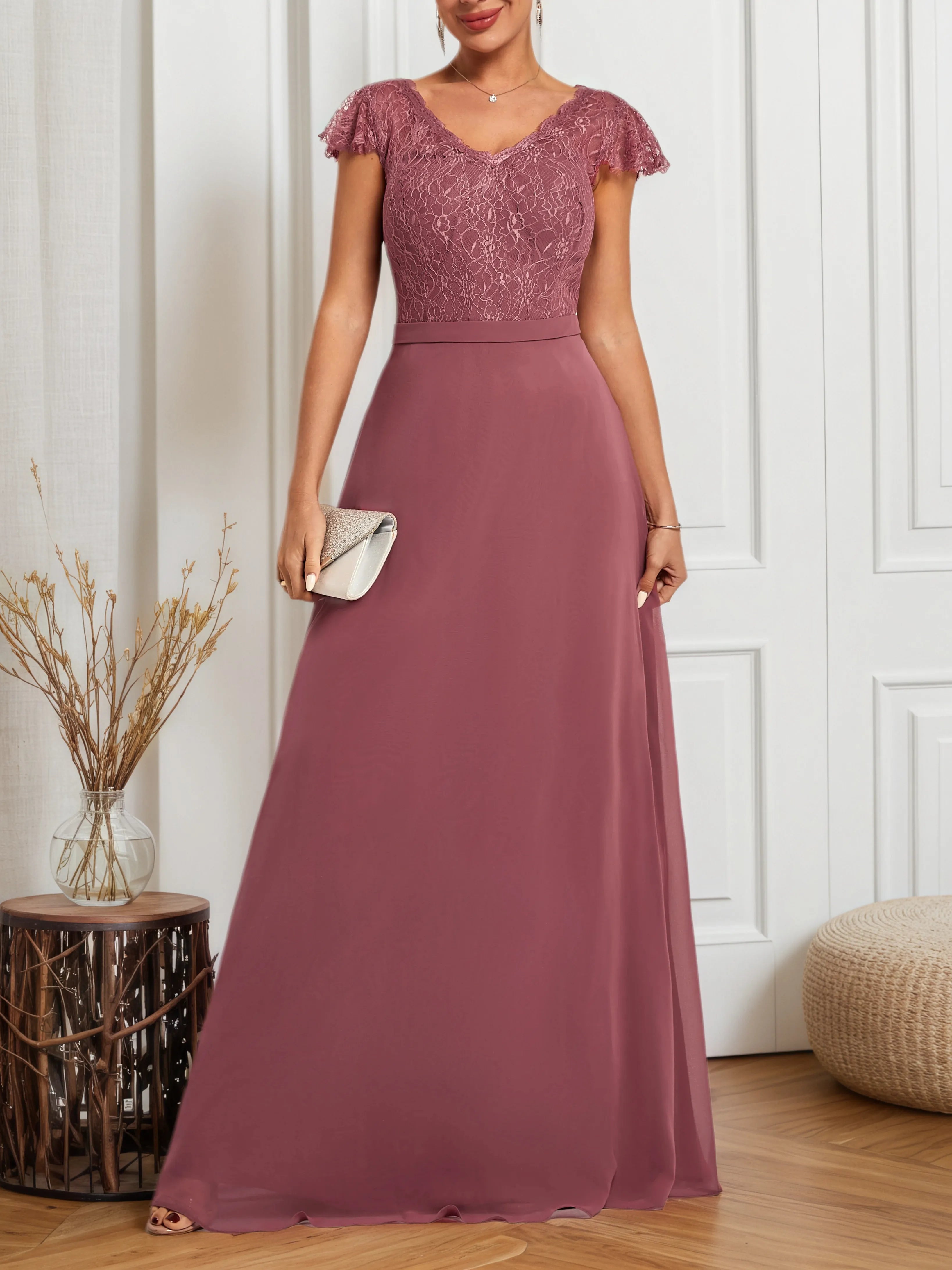 4_767389d0-ca8d-4b19-93a7-2ed024677ac2.webp