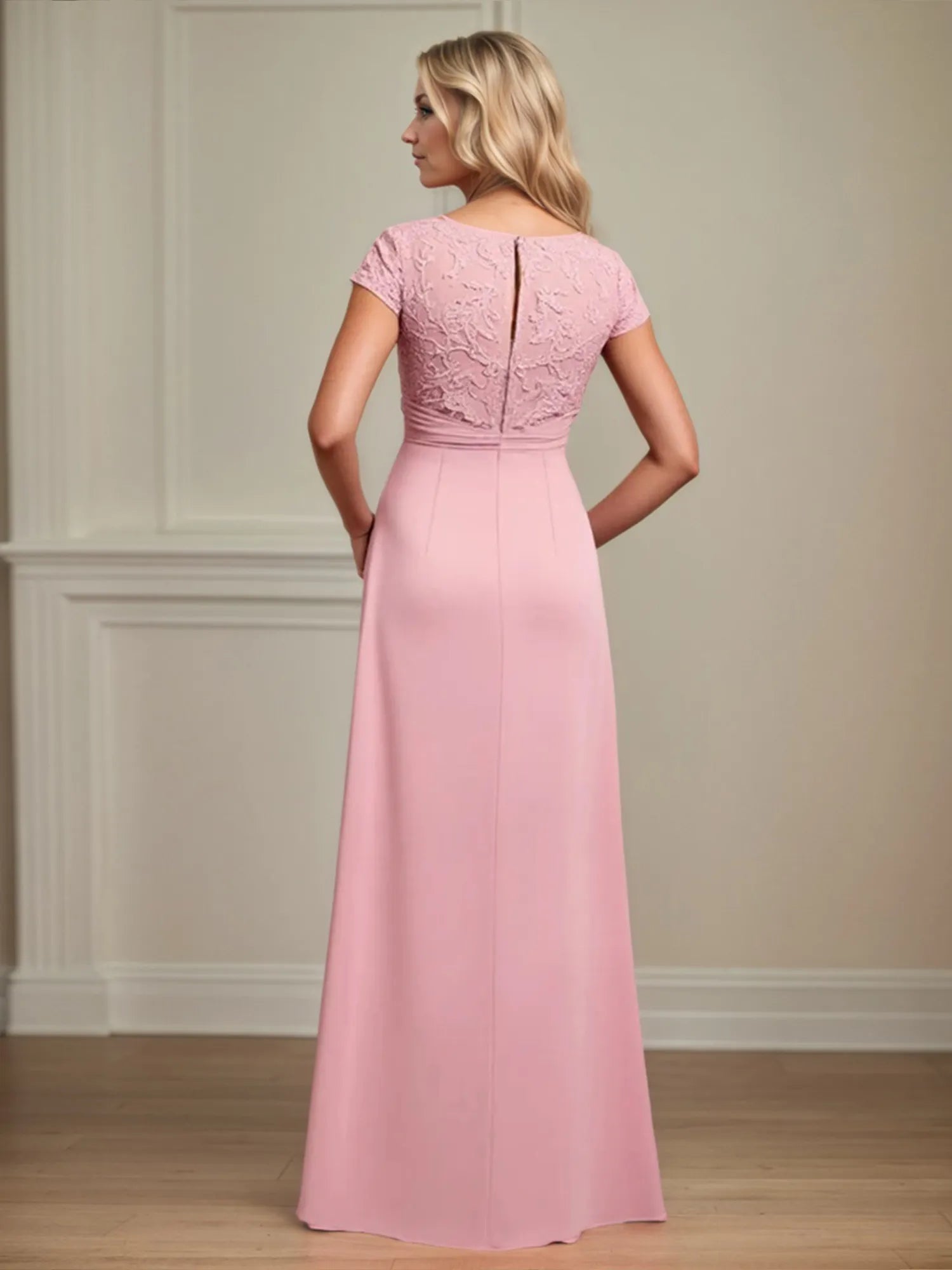 4_dc05778a-166a-4e90-8cea-e1a65ea63bd7.webp