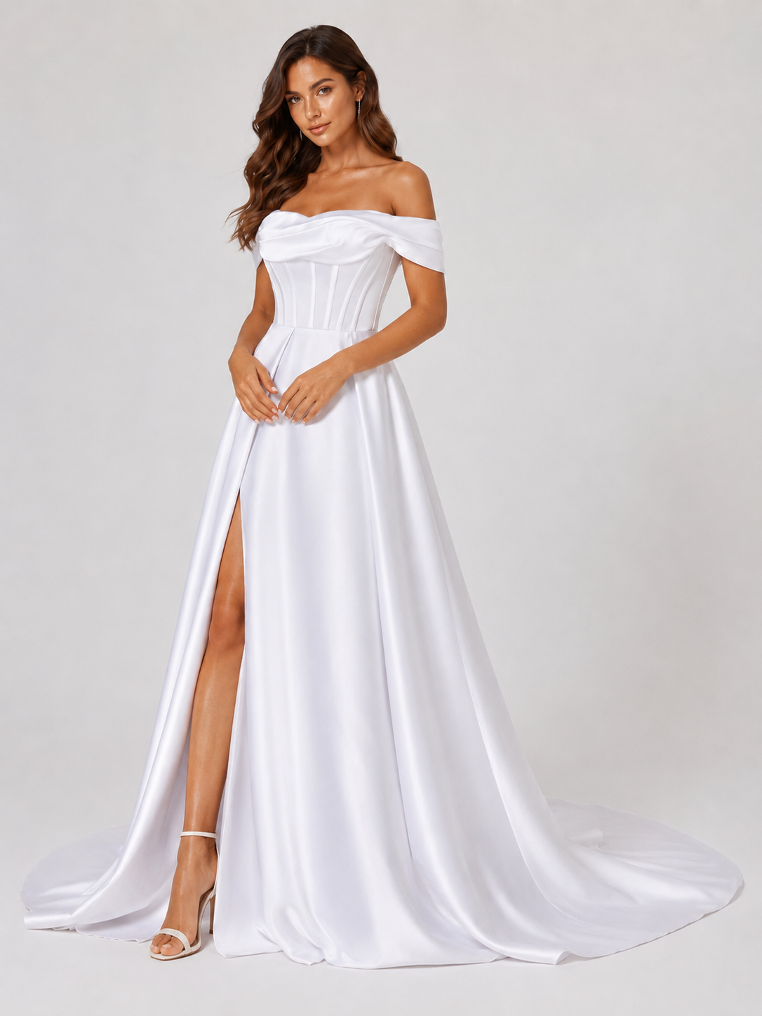4d7cf514-6227-4901-b138-c6f971333434.png