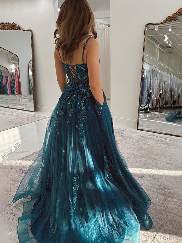502C03LF011PeacockBlue_2_1024x1024_2x_816c0080-44f2-4f26-8433-7334d425eacb.jpg