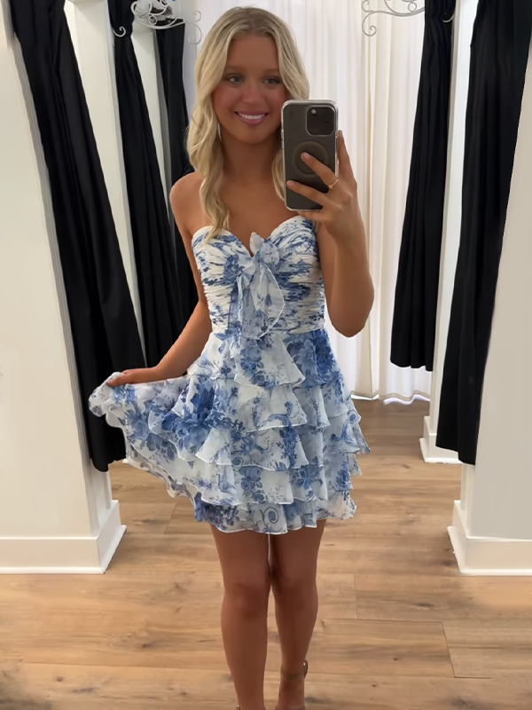 505C02LF118-Blue-Flower_1080x_0b744a99-99f5-47f5-b9f7-1a52ad50551d.png