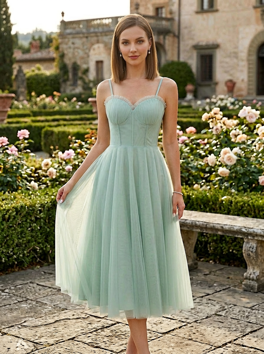 as pic