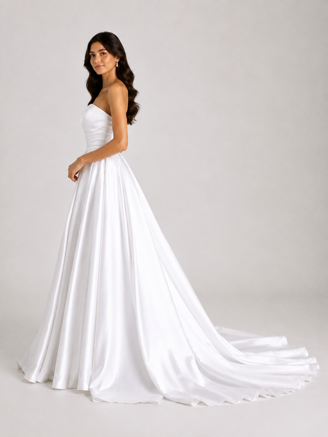 58a4a48d-137a-4754-b728-9eb573f9409b.png