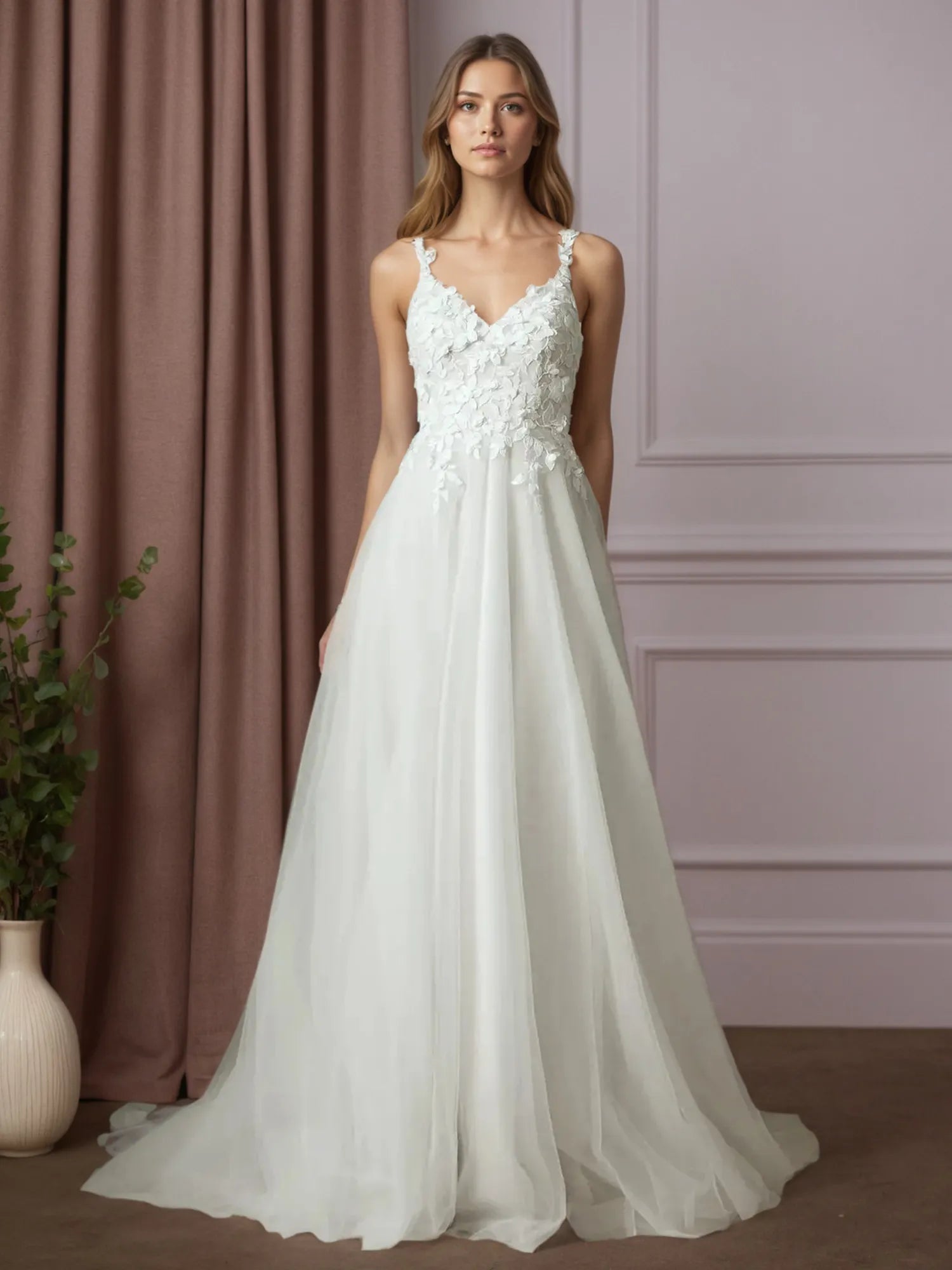 5_09201b10-e1dd-4494-84b4-39c3d5abdd8d.webp
