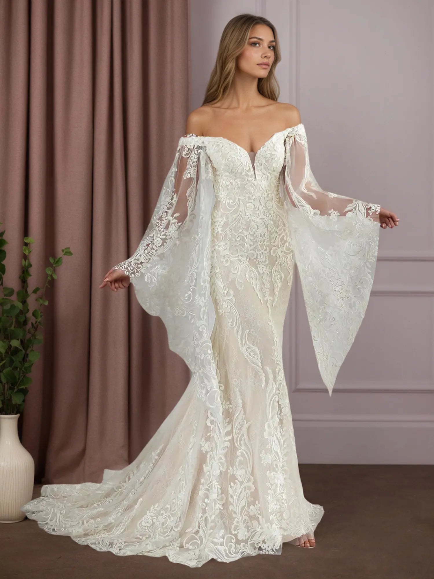 5_0a00f65f-8698-4f14-bb34-26db93fa7108.webp