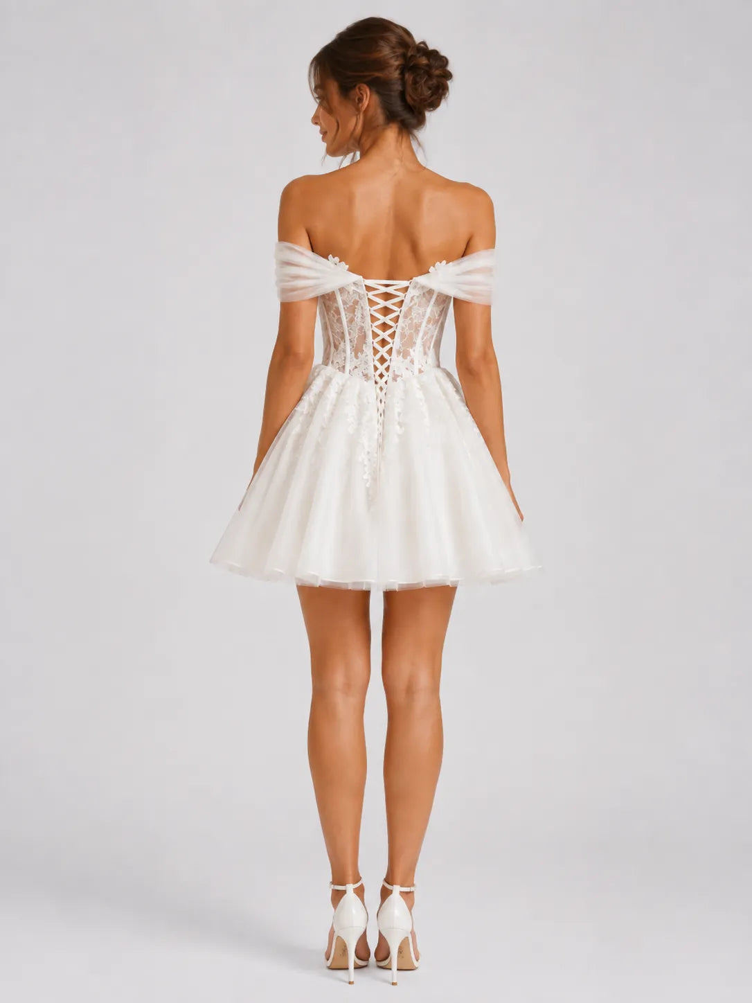 5_5_4034863b-4622-4055-a264-4c002247fae8.webp