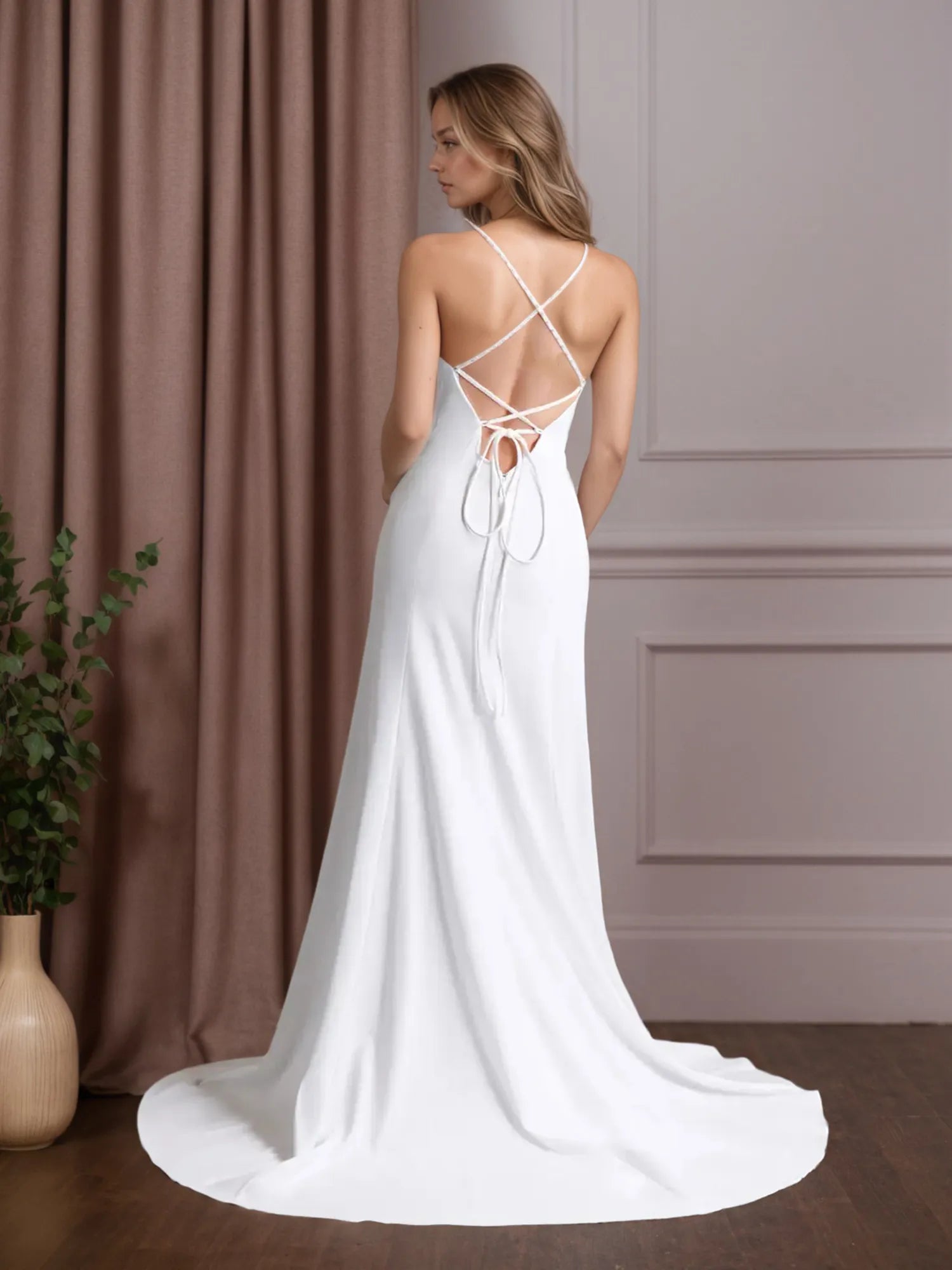5_5f45515c-c9ee-444c-a91b-6294916faa0f.webp