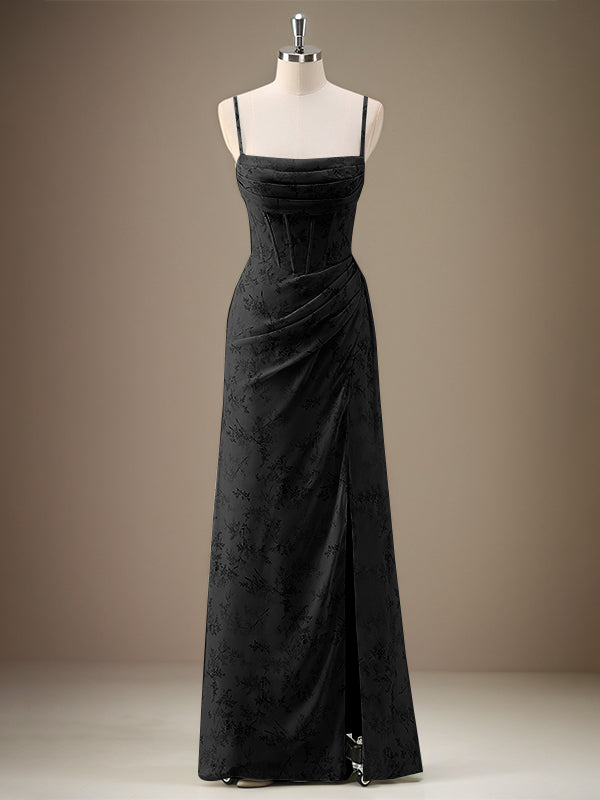 Bridesmaid Dresses-Wedding Party Dresses in Every Style Dreamylily Bridesmaid Dresses-Wedding Party Dresses in Every Style Dreamylily