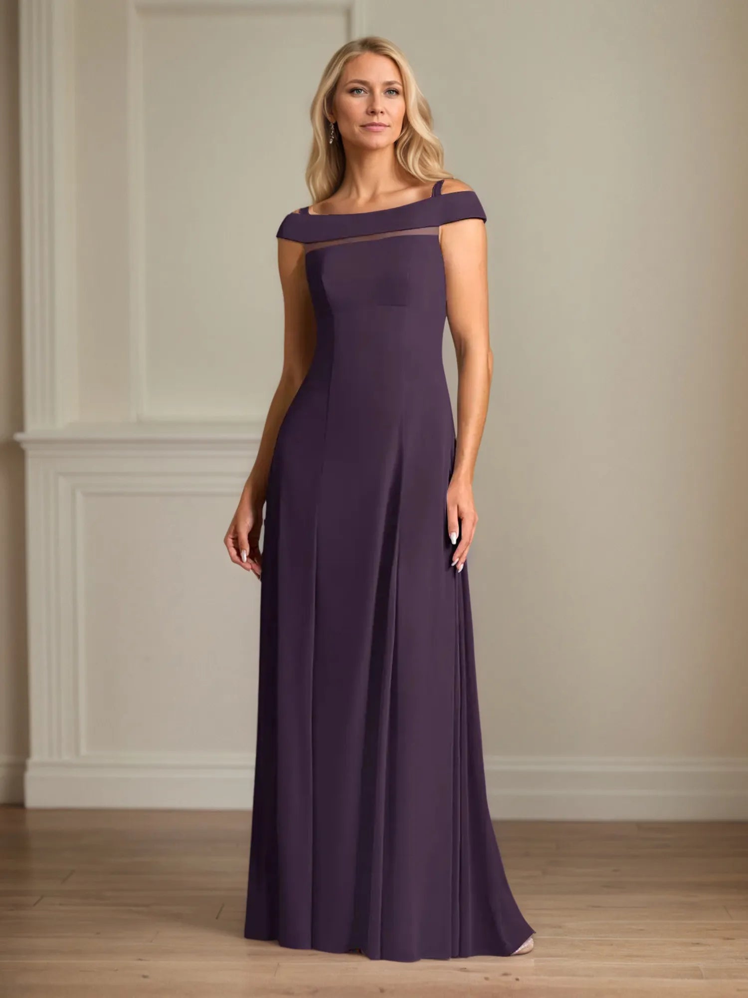 5_b82e6564-49ef-4a7d-95b5-87d5e37c6342.webp