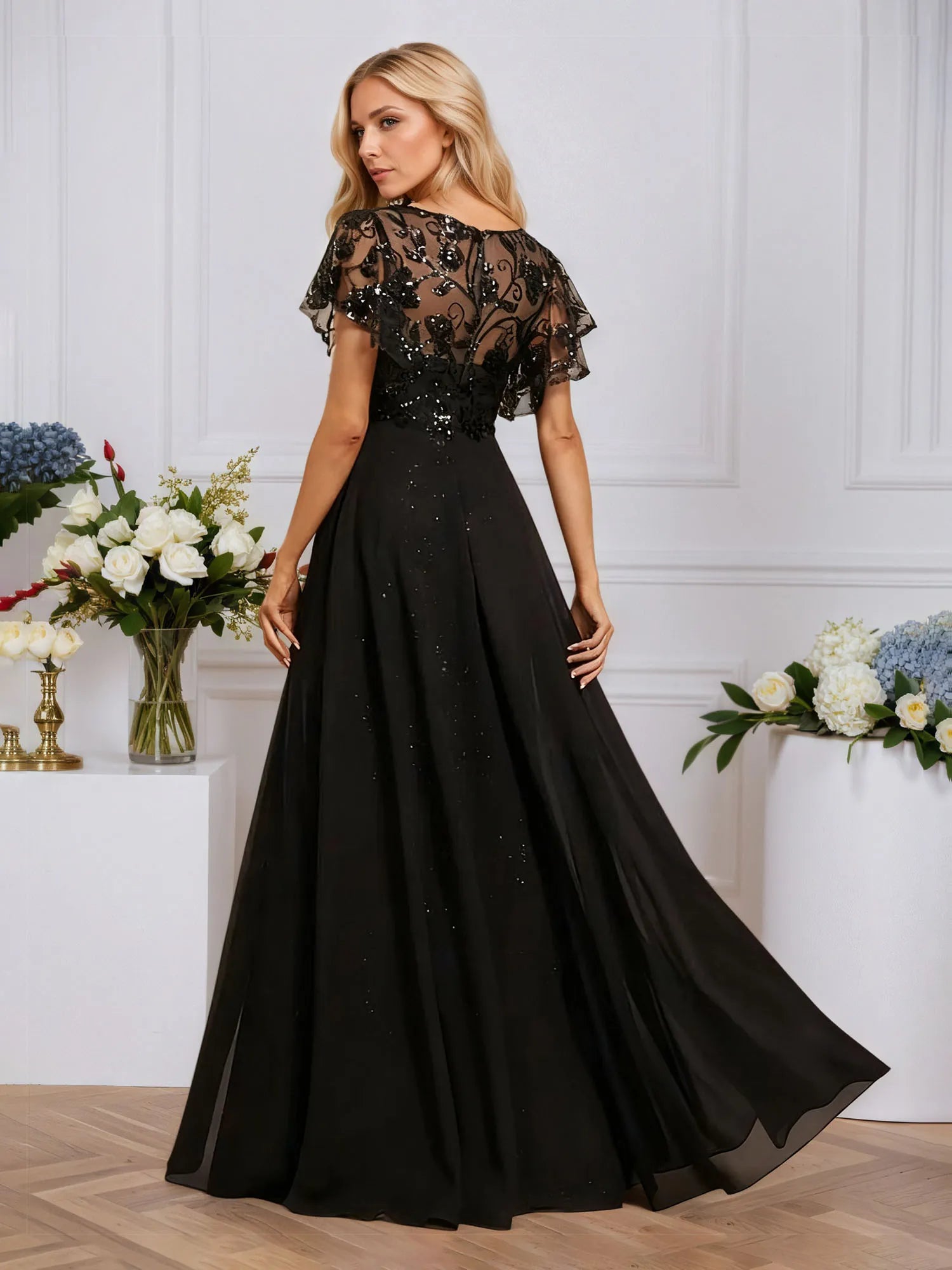 5_c16eeff2-8807-4db2-b720-832c6f0a2b53.webp