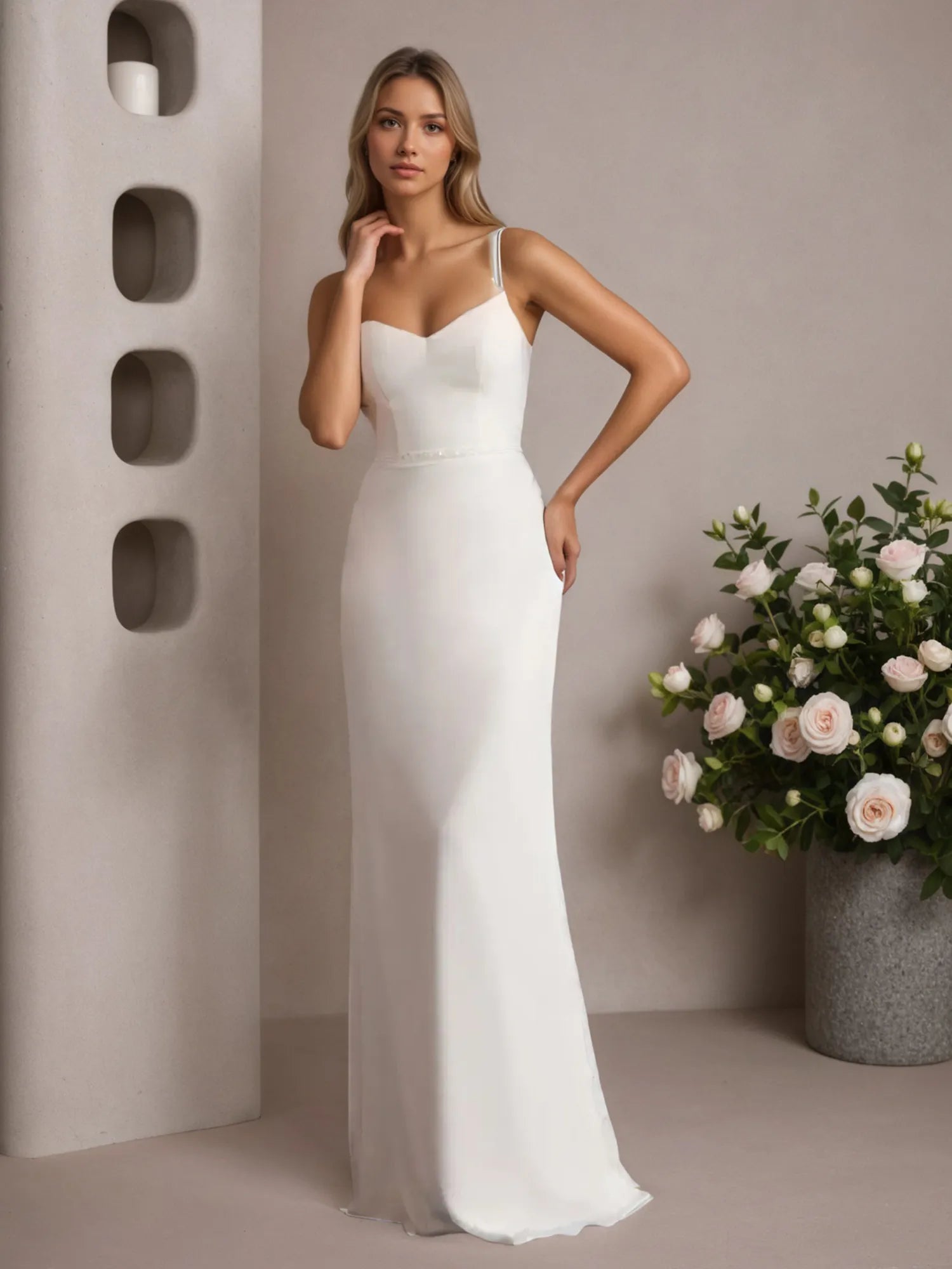 5_dc803570-5a35-40e0-800f-f6024effe39d.webp
