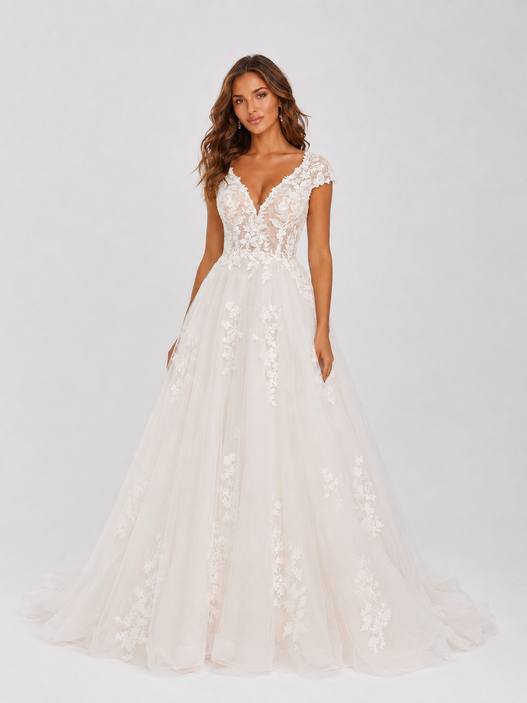 60e0d031-122a-4319-8e02-db74aa3845bc.png