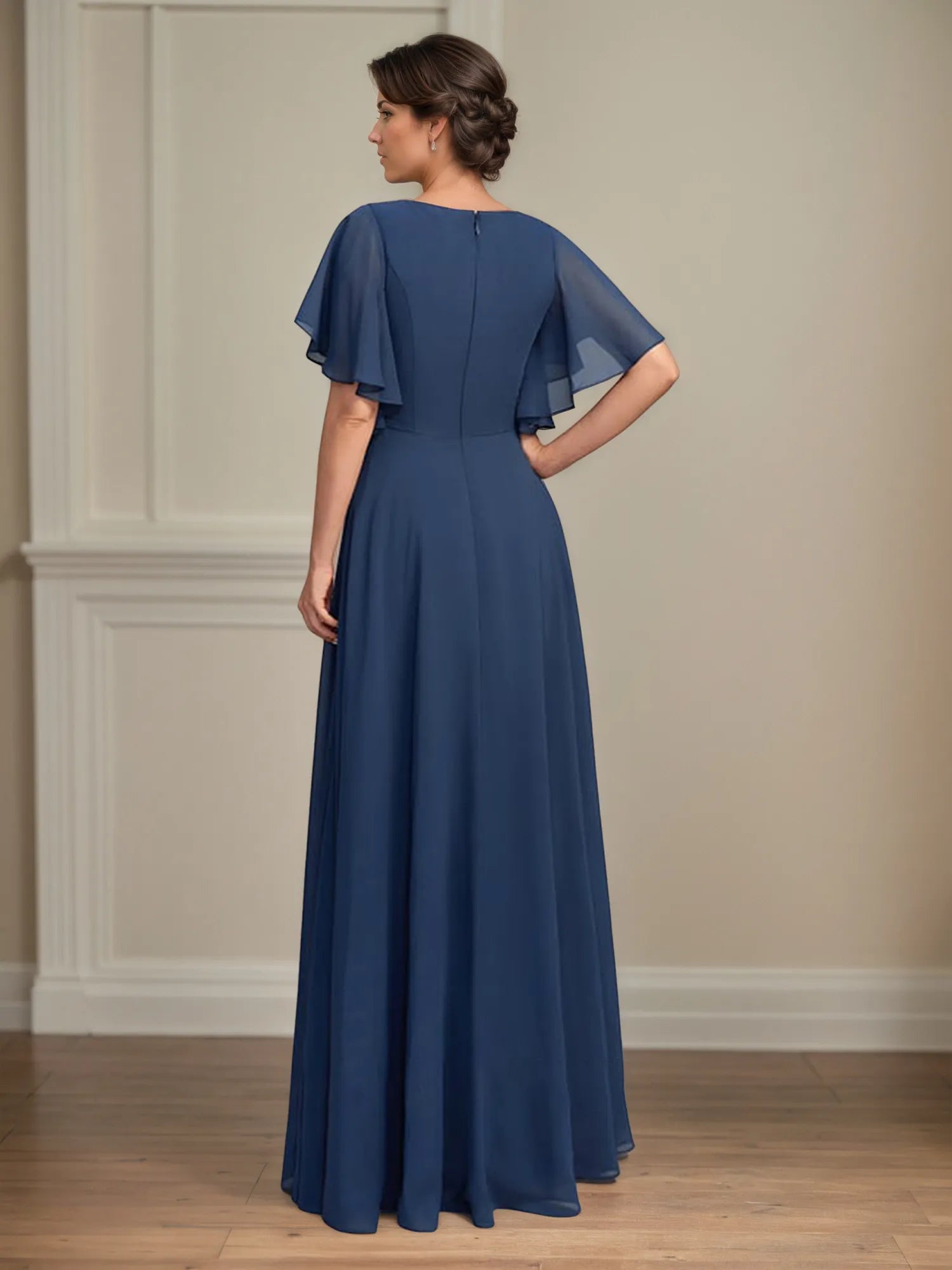 6_99b040c7-34ba-4ff4-b797-d1cbda3d00ac.webp