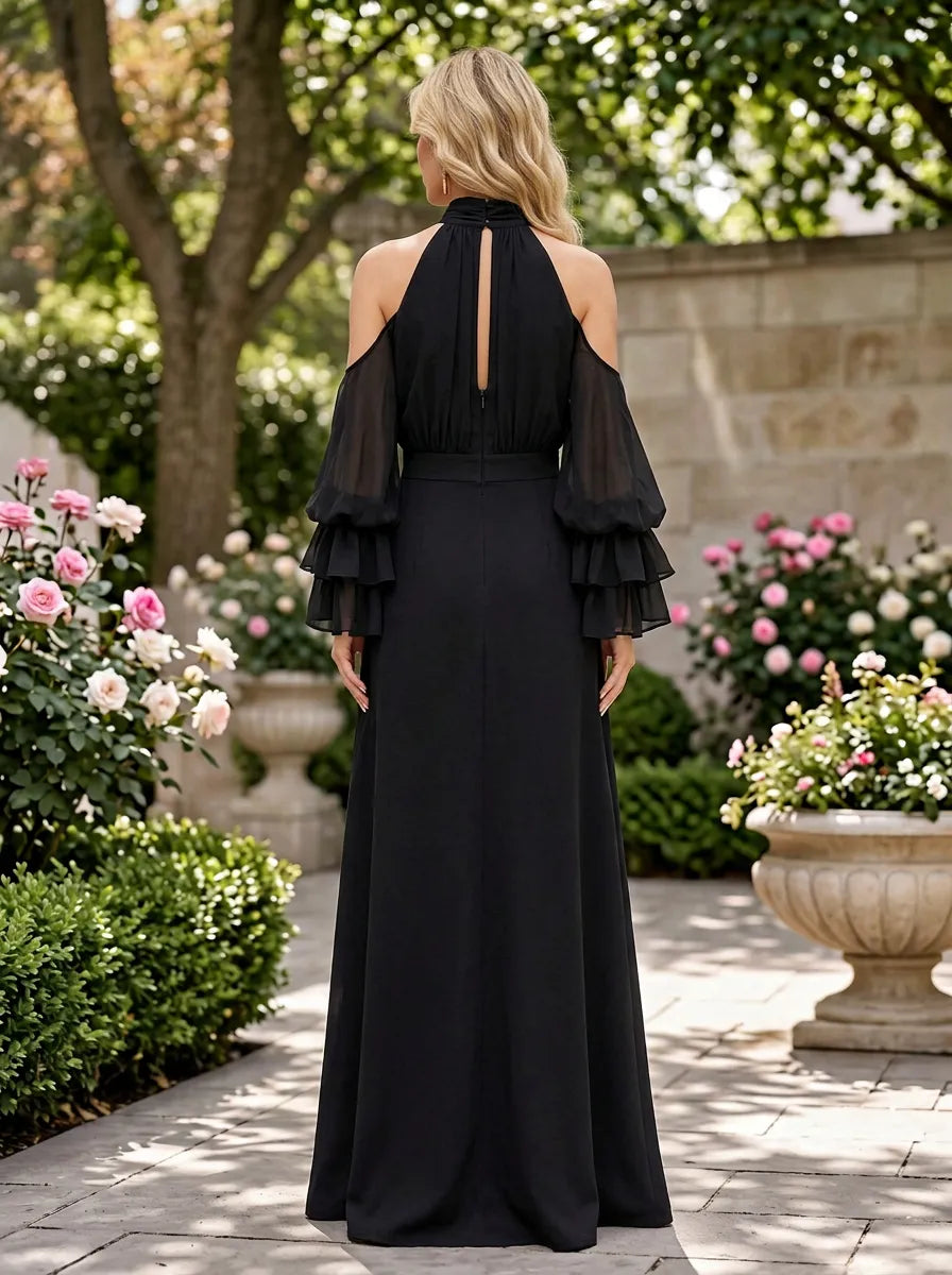 767b9b00-d554-4506-95d8-4a5452869ce1.webp