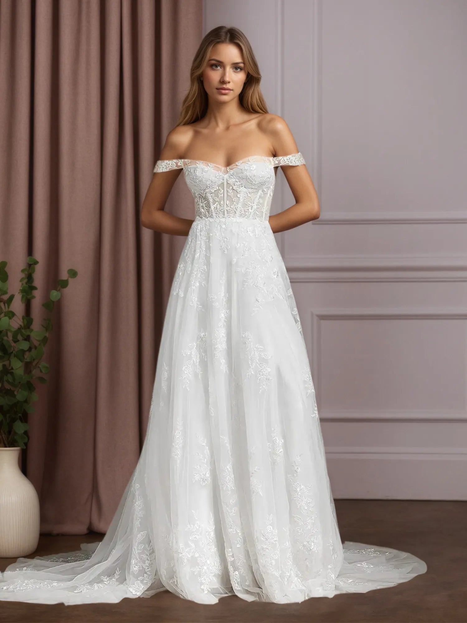 7_437838c7-d902-4f05-80d4-0f2f79b5dac8.webp