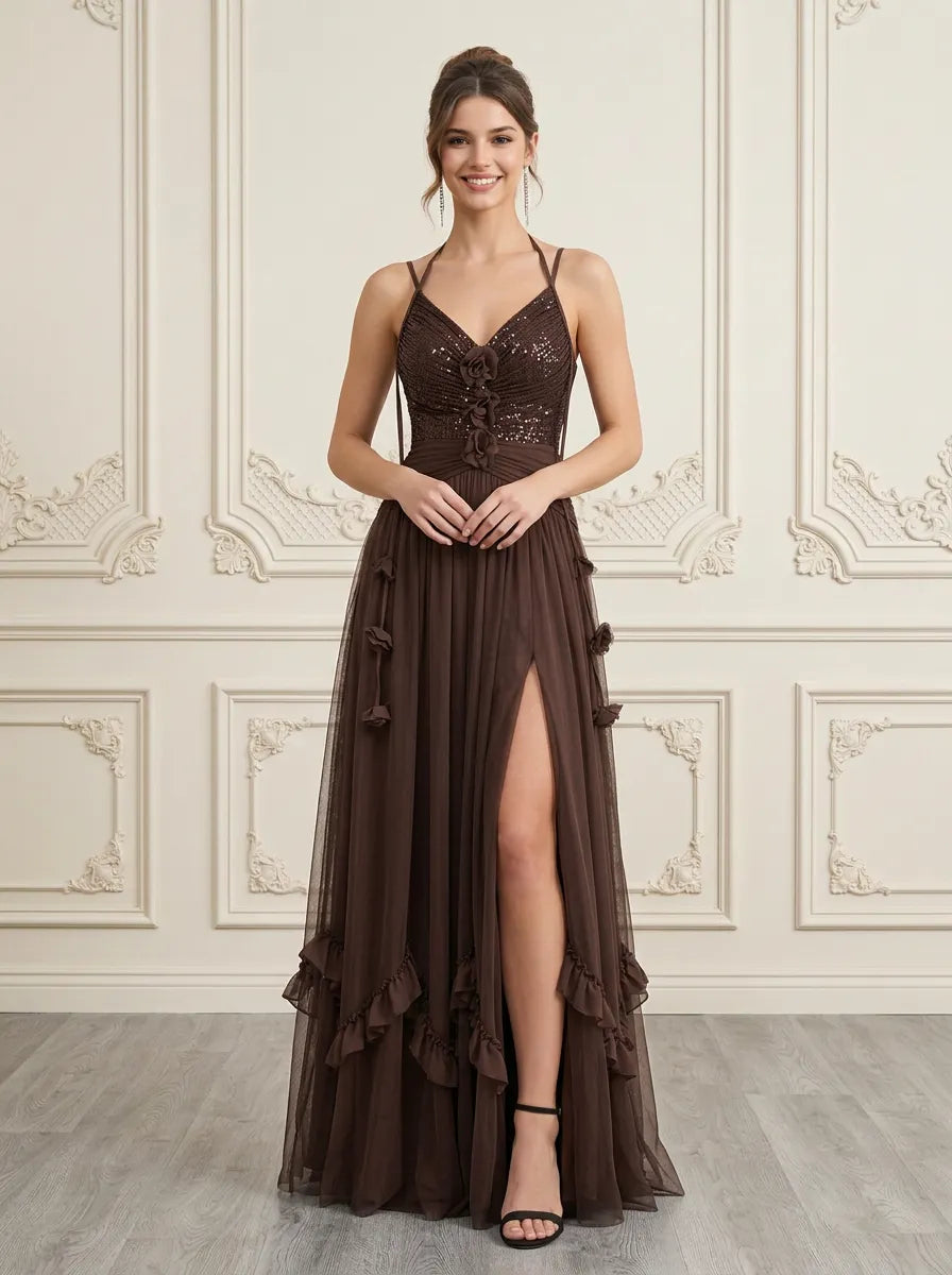 7b9ba6ec-2c81-4467-832f-28e8880372ed.webp