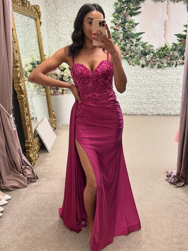 80Fushsia_1.jpg