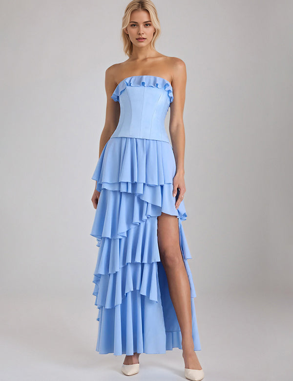 8283-SkyBlue_Selene_1_6235244d-54c6-4f31-bd8c-f4c39ea2d1a3.jpg