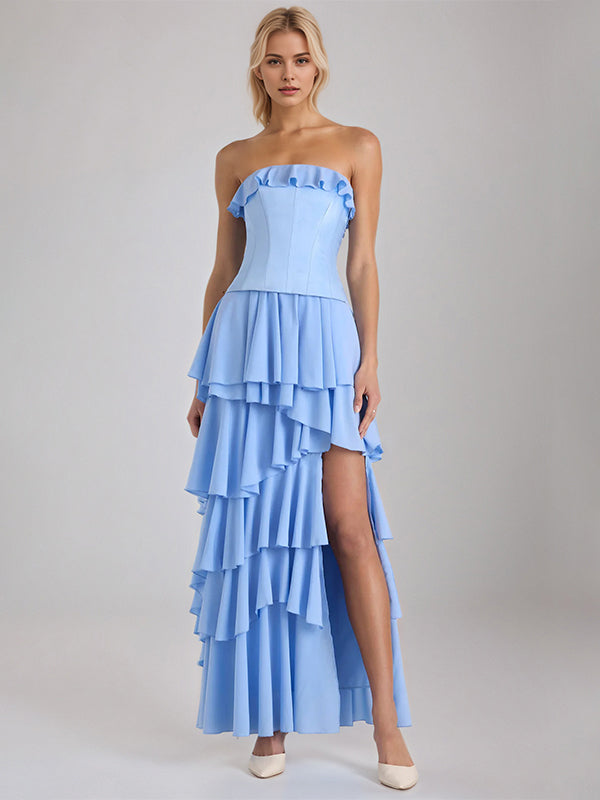 8283-SkyBlue_Selene_1_6235244d-54c6-4f31-bd8c-f4c39ea2d1a3.jpg