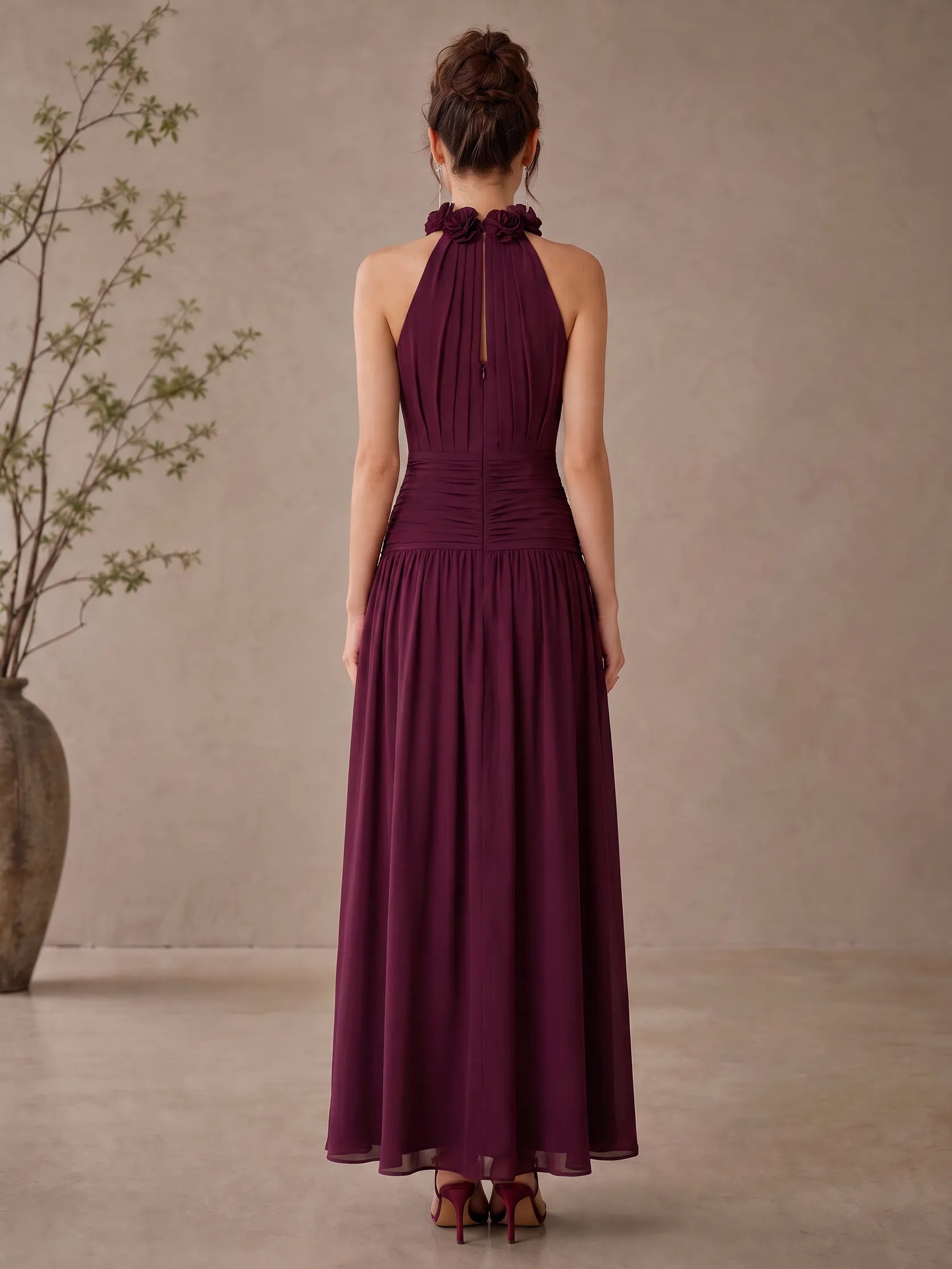 9f95e7dc-c7a7-4c28-9ffd-6a77649c3f56.webp