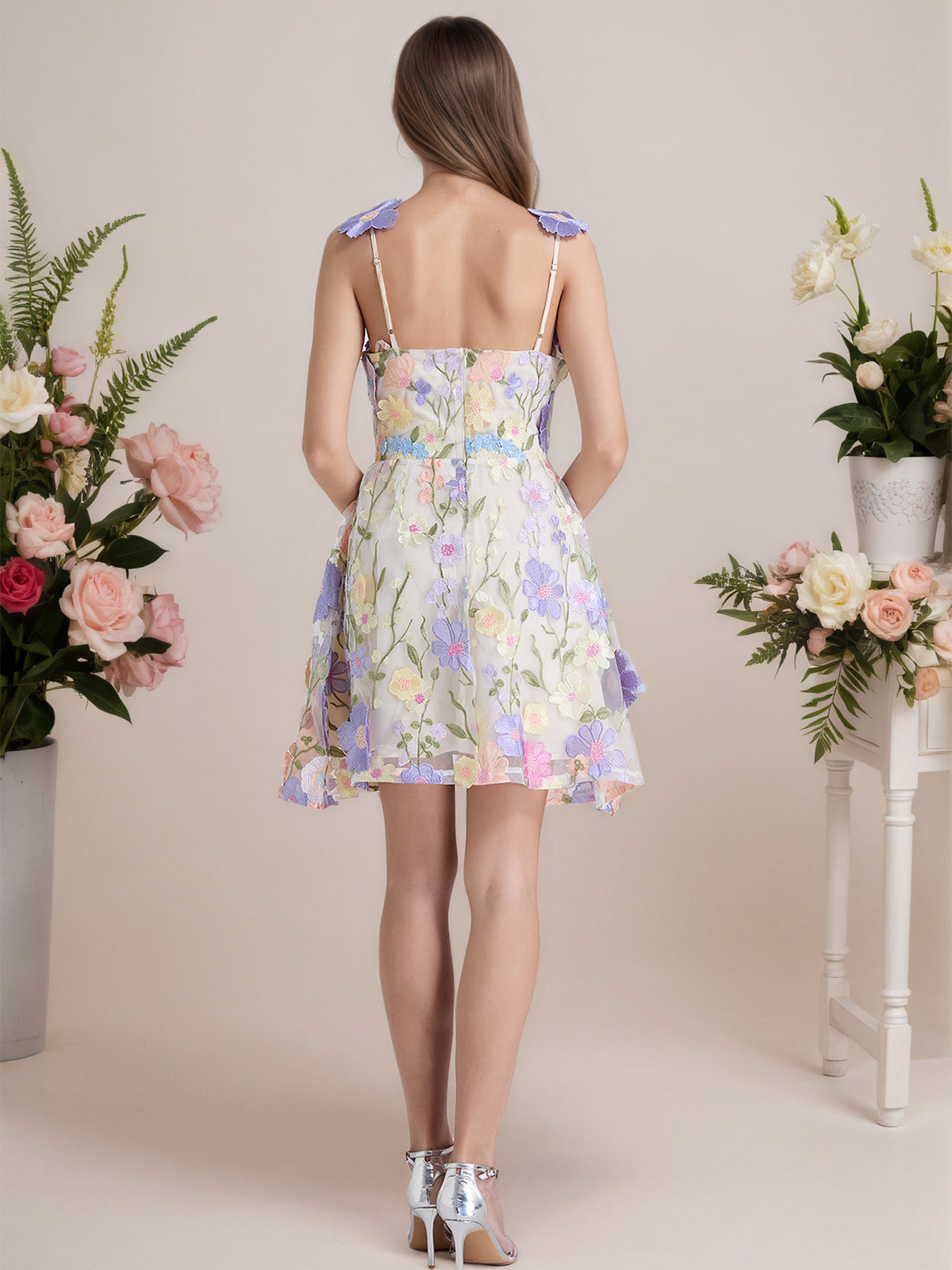 A-Line3DFloralShortPurpleHomecomingMiniDress_19.jpg