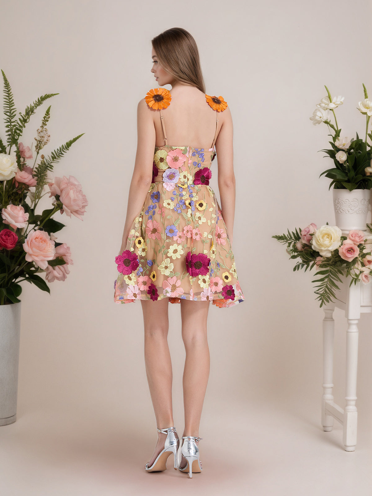A-Line3DFloralShortPurpleHomecomingMiniDress_24.jpg