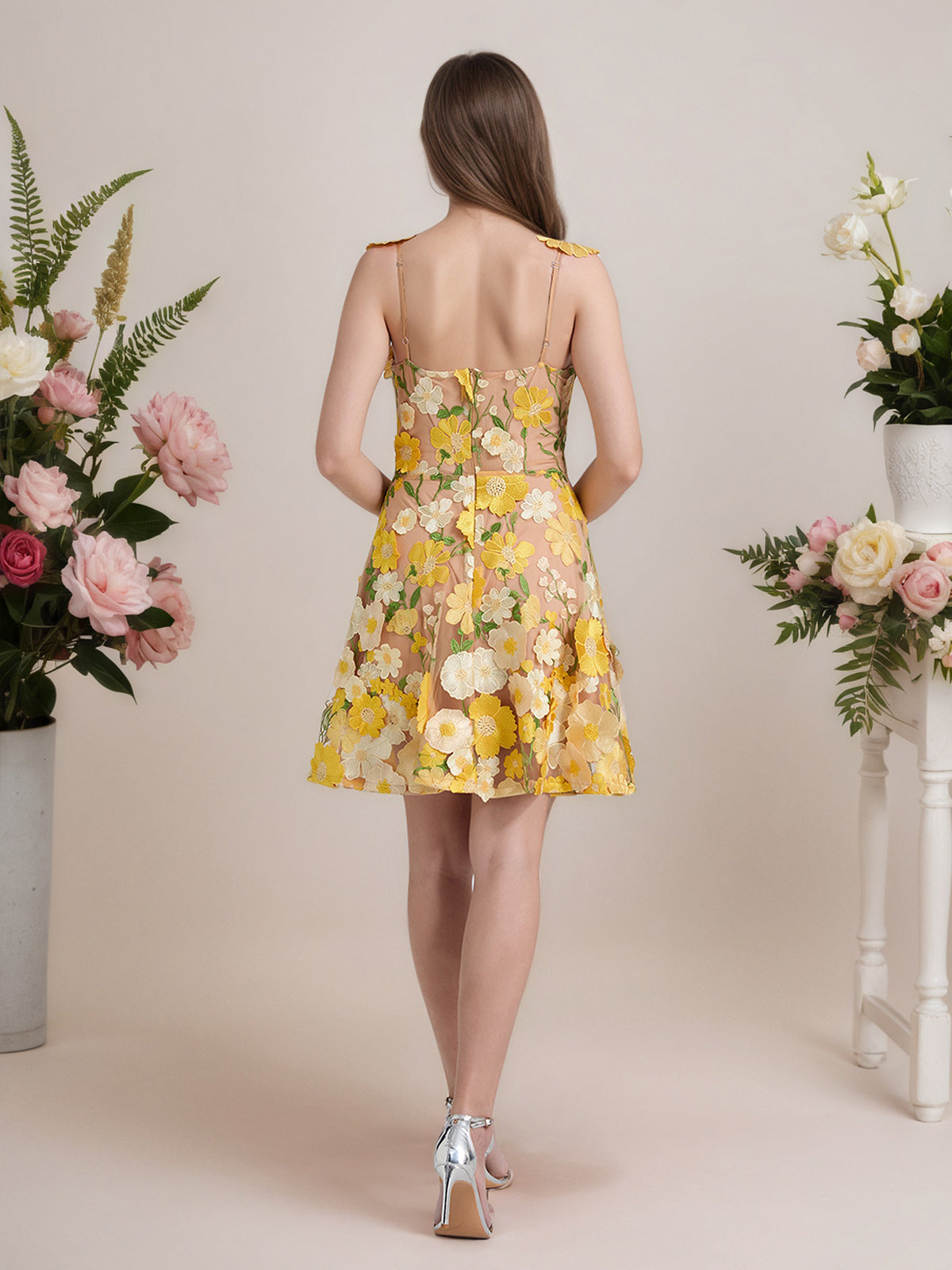 A-Line3DFloralShortPurpleHomecomingMiniDress_26.jpg